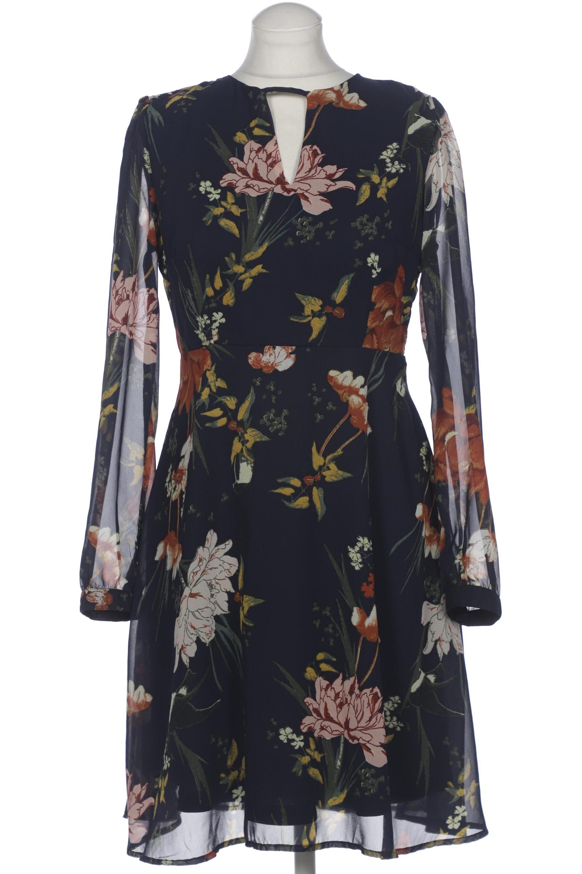 

Only Damen Kleid, marineblau, Gr. 38