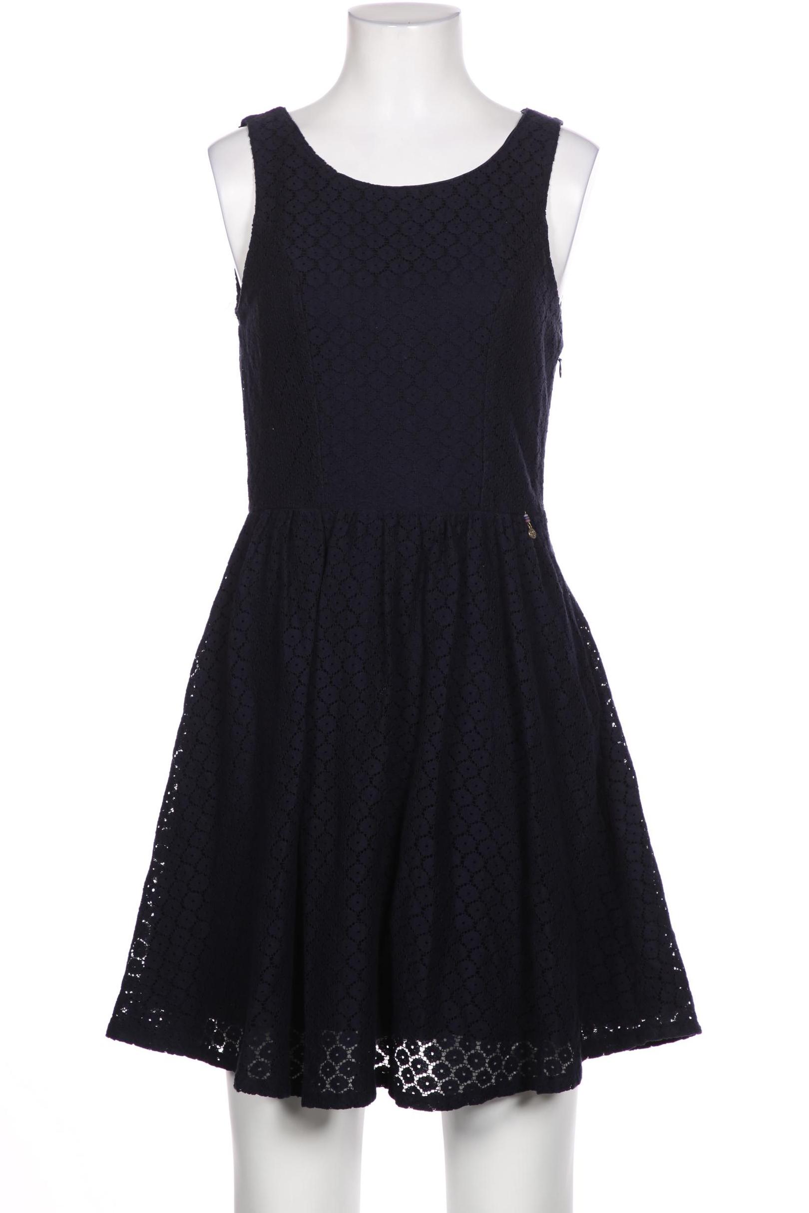 

ONLY Damen Kleid, marineblau
