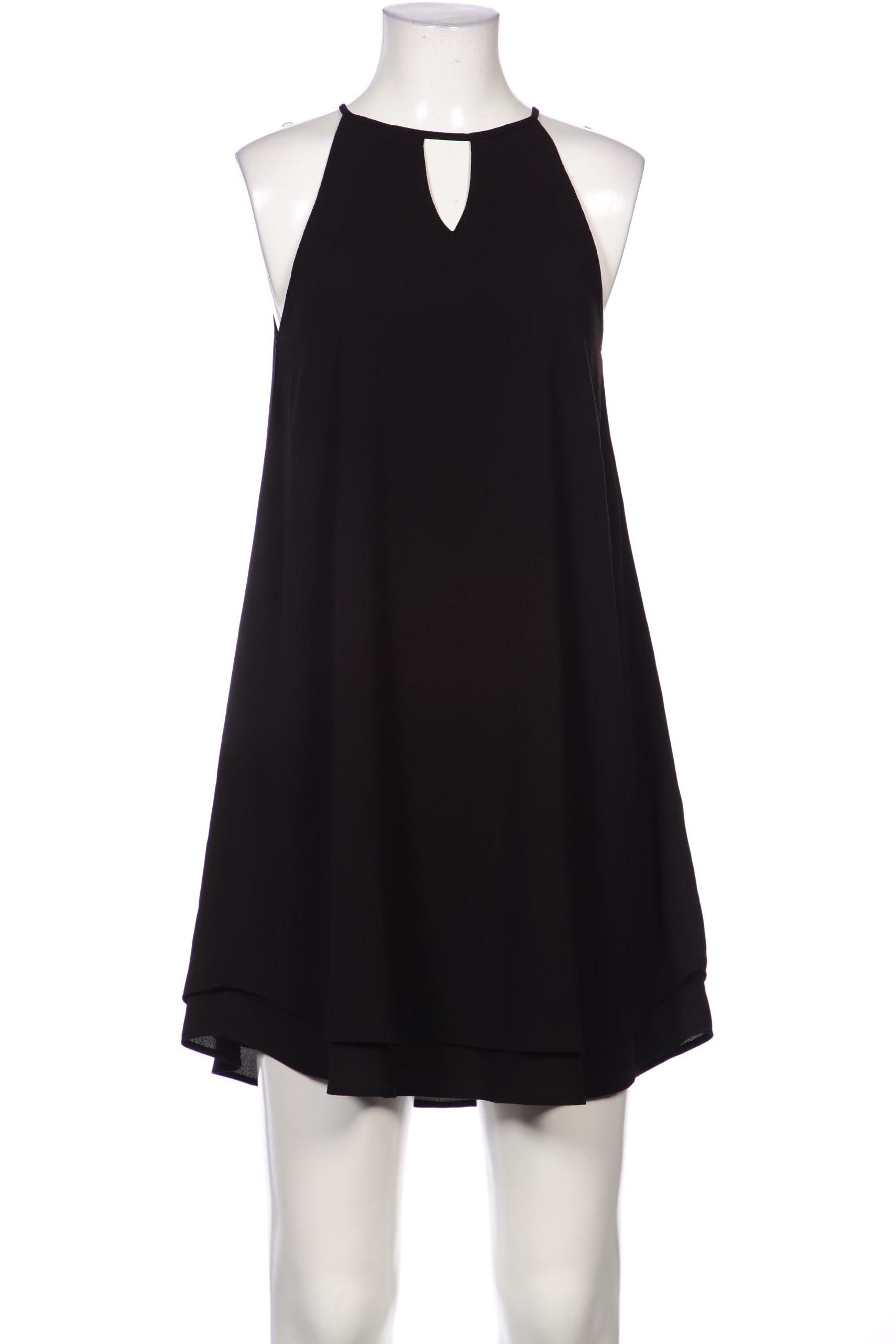 

ONLY Damen Kleid, schwarz