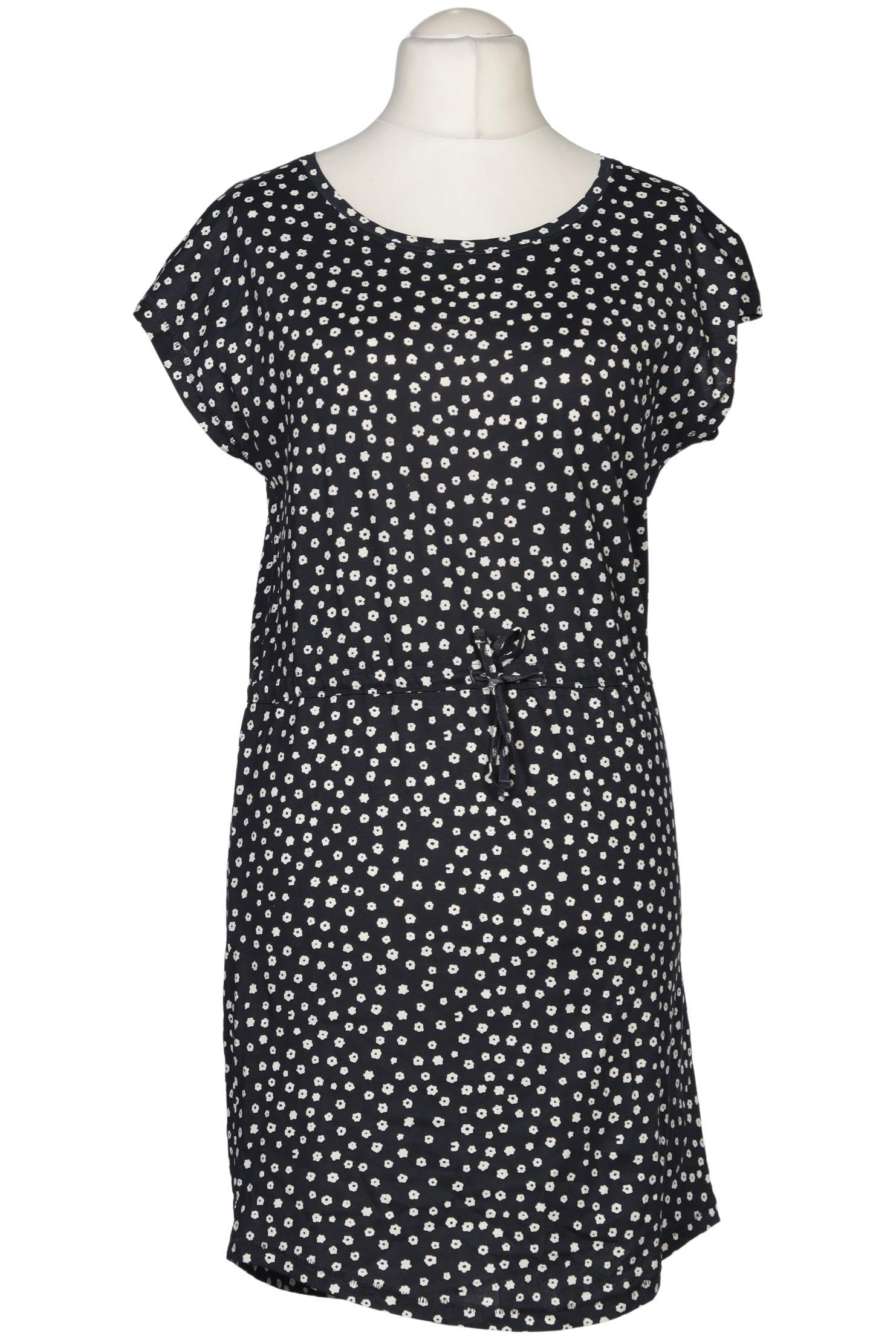 

Only Damen Kleid, mehrfarbig, Gr. 38