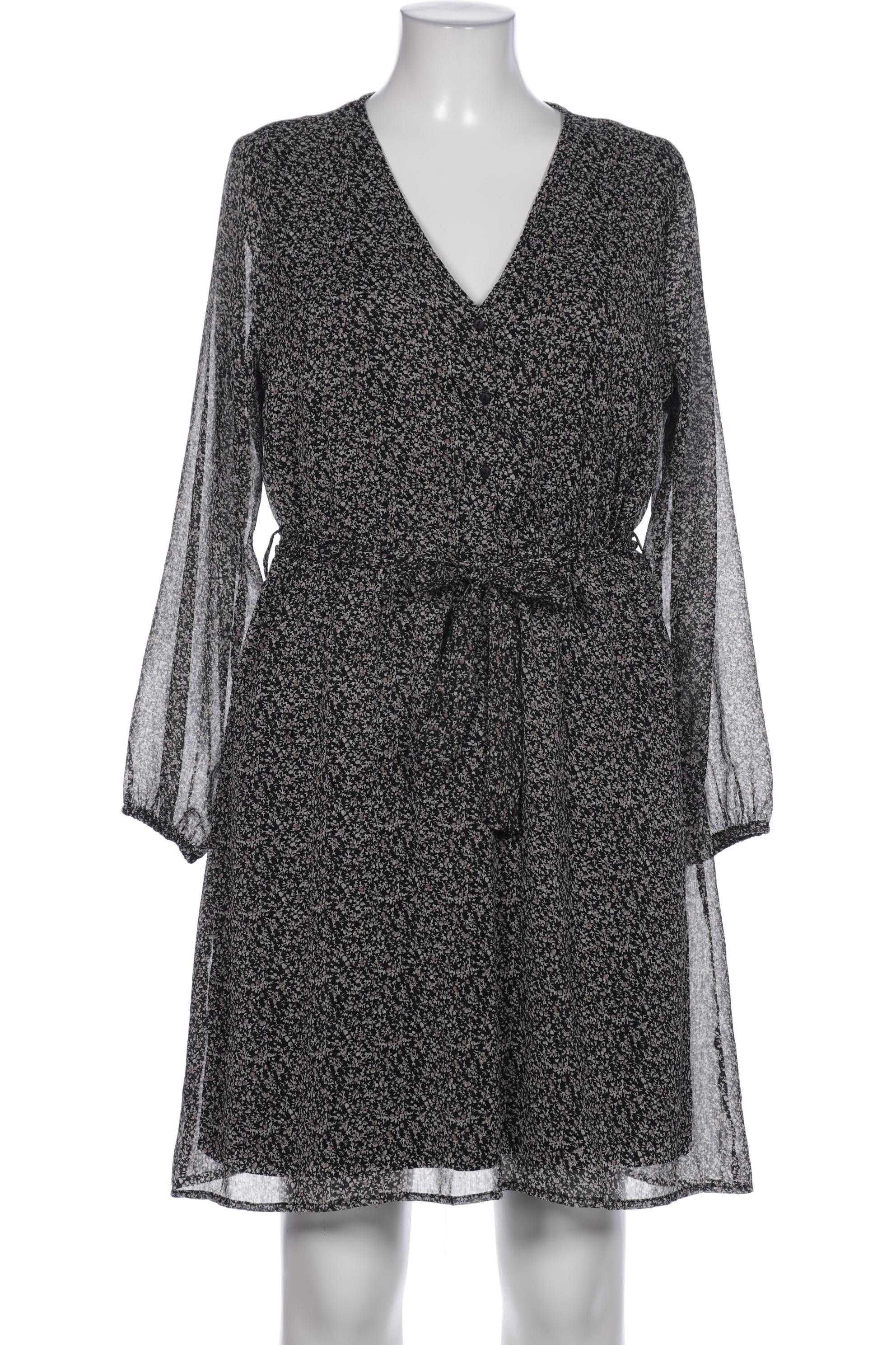 

Only Damen Kleid, schwarz, Gr. 44