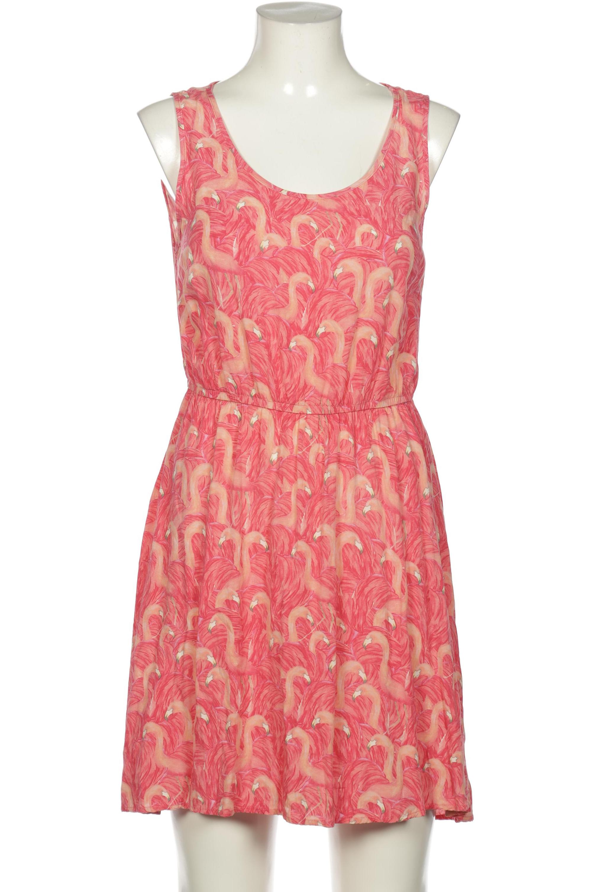 

ONLY Damen Kleid, pink