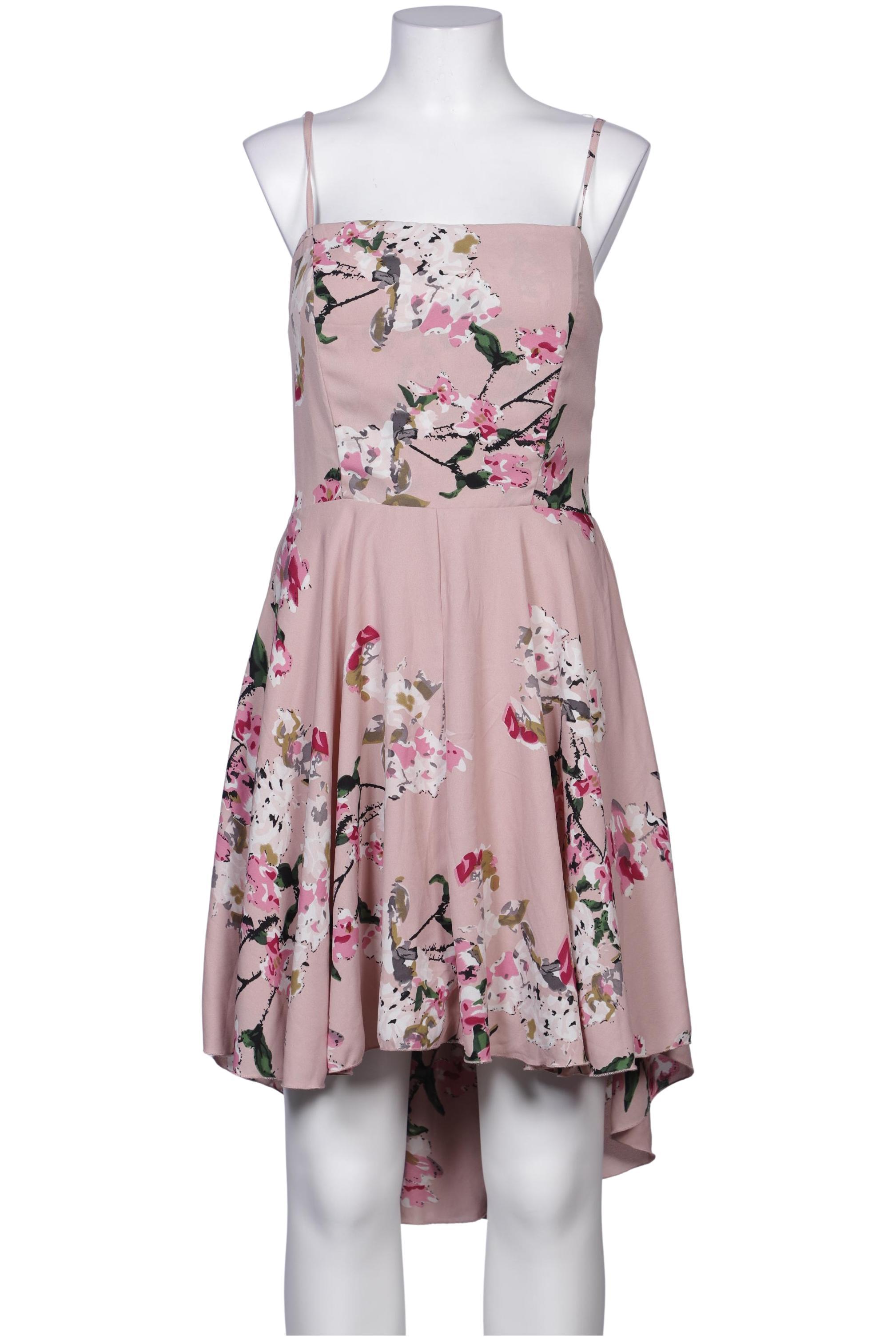 

Only Damen Kleid, pink, Gr. 40