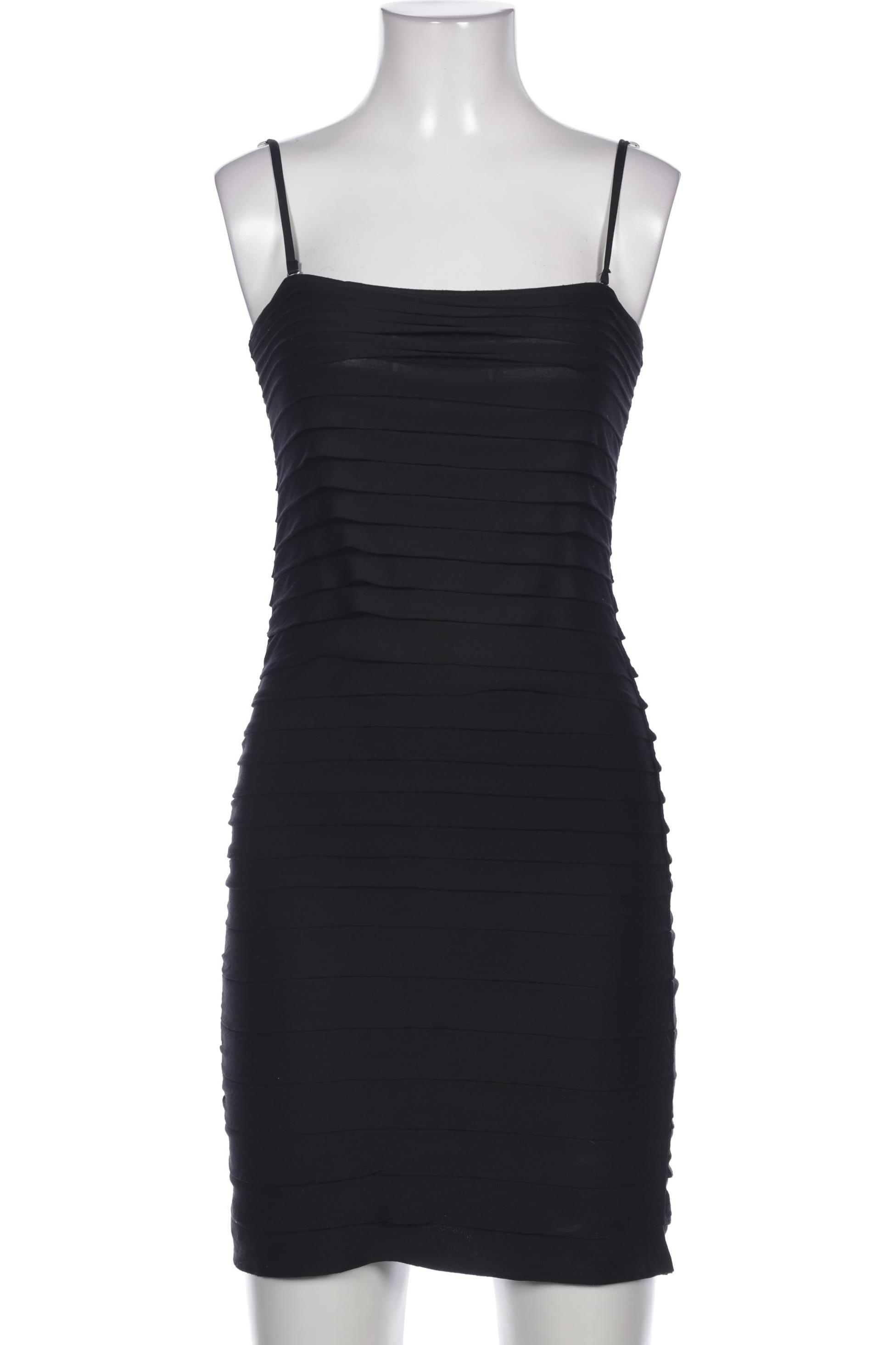 

Only Damen Kleid, schwarz, Gr. 36