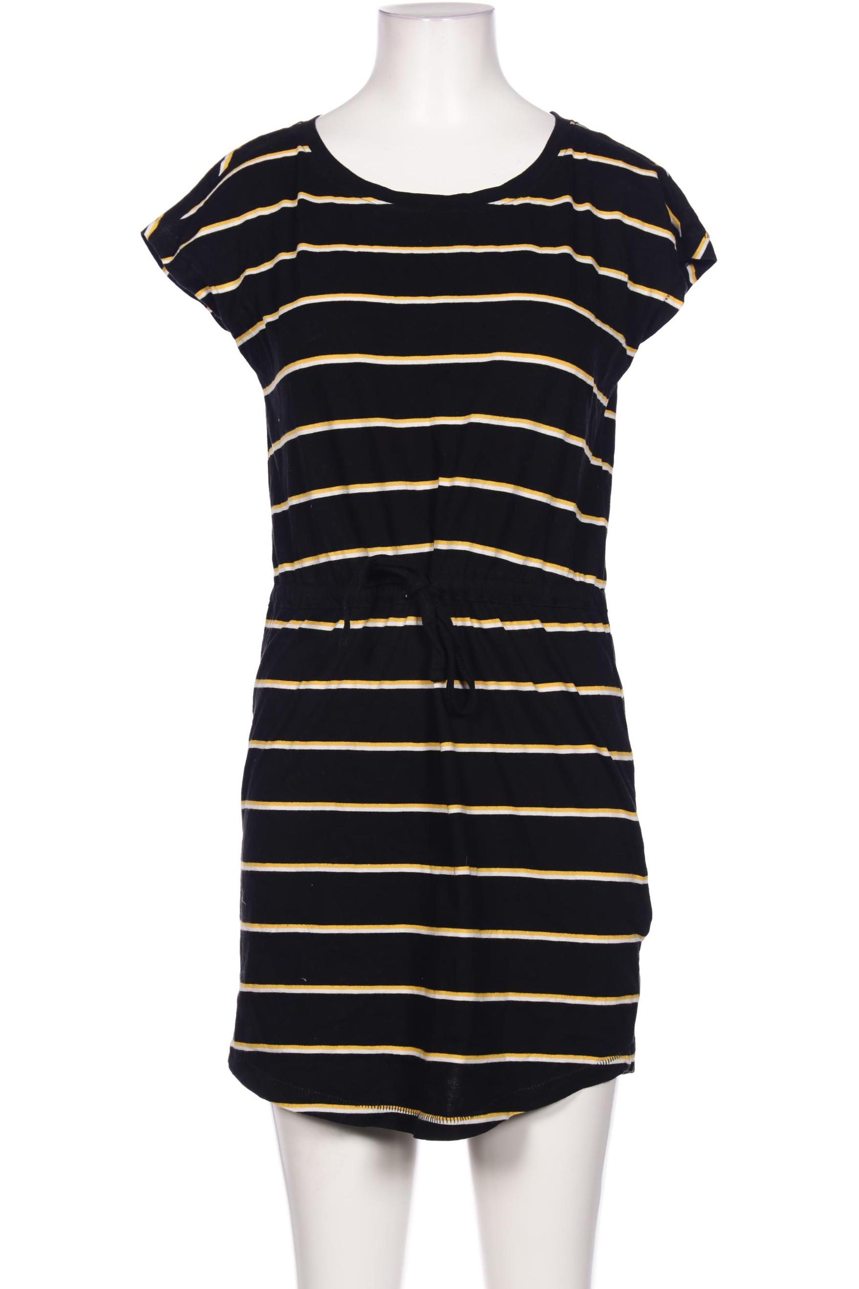 

Only Damen Kleid, schwarz, Gr. 36