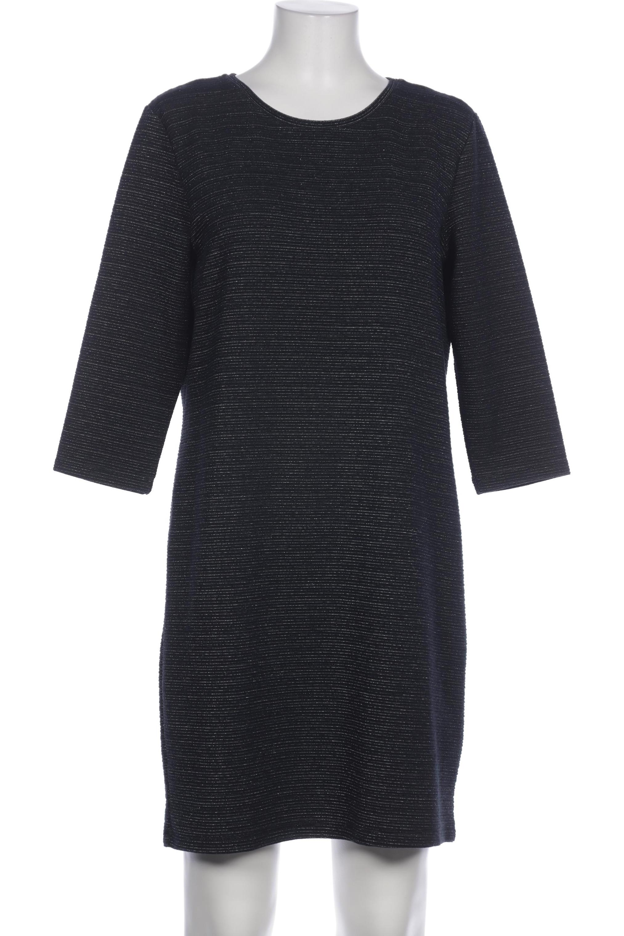 

Only Damen Kleid, marineblau, Gr. 42