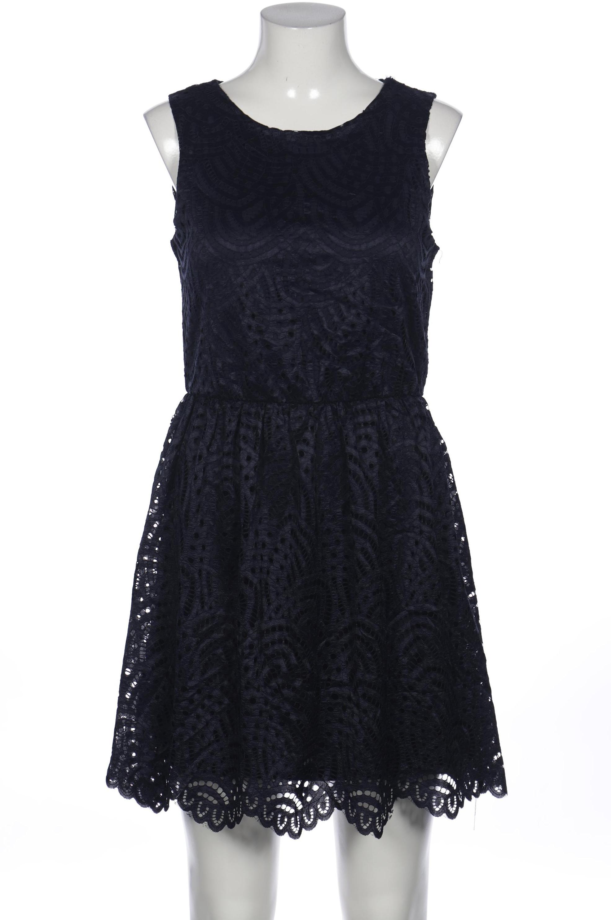 

Only Damen Kleid, marineblau, Gr. 42