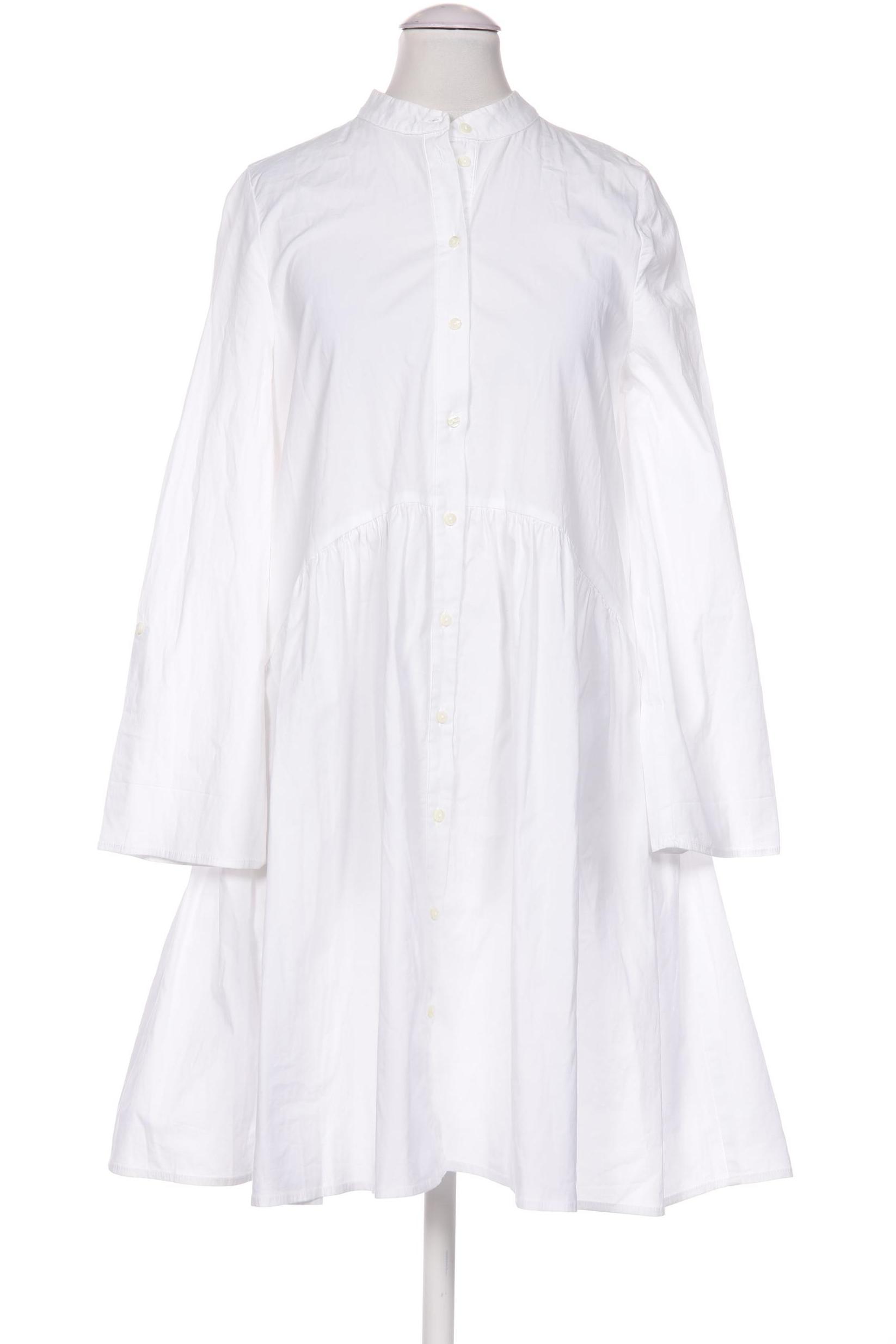 

Only Damen Kleid, weiß, Gr. 34