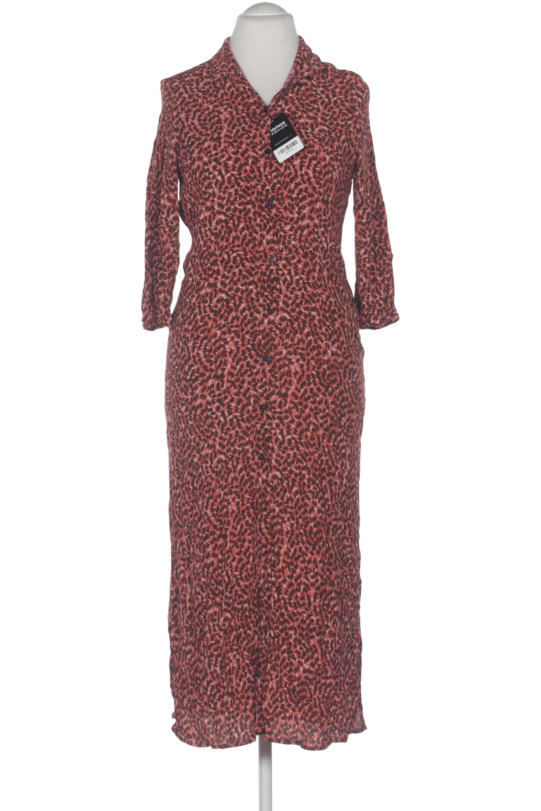 

Only Damen Kleid, pink, Gr. 42
