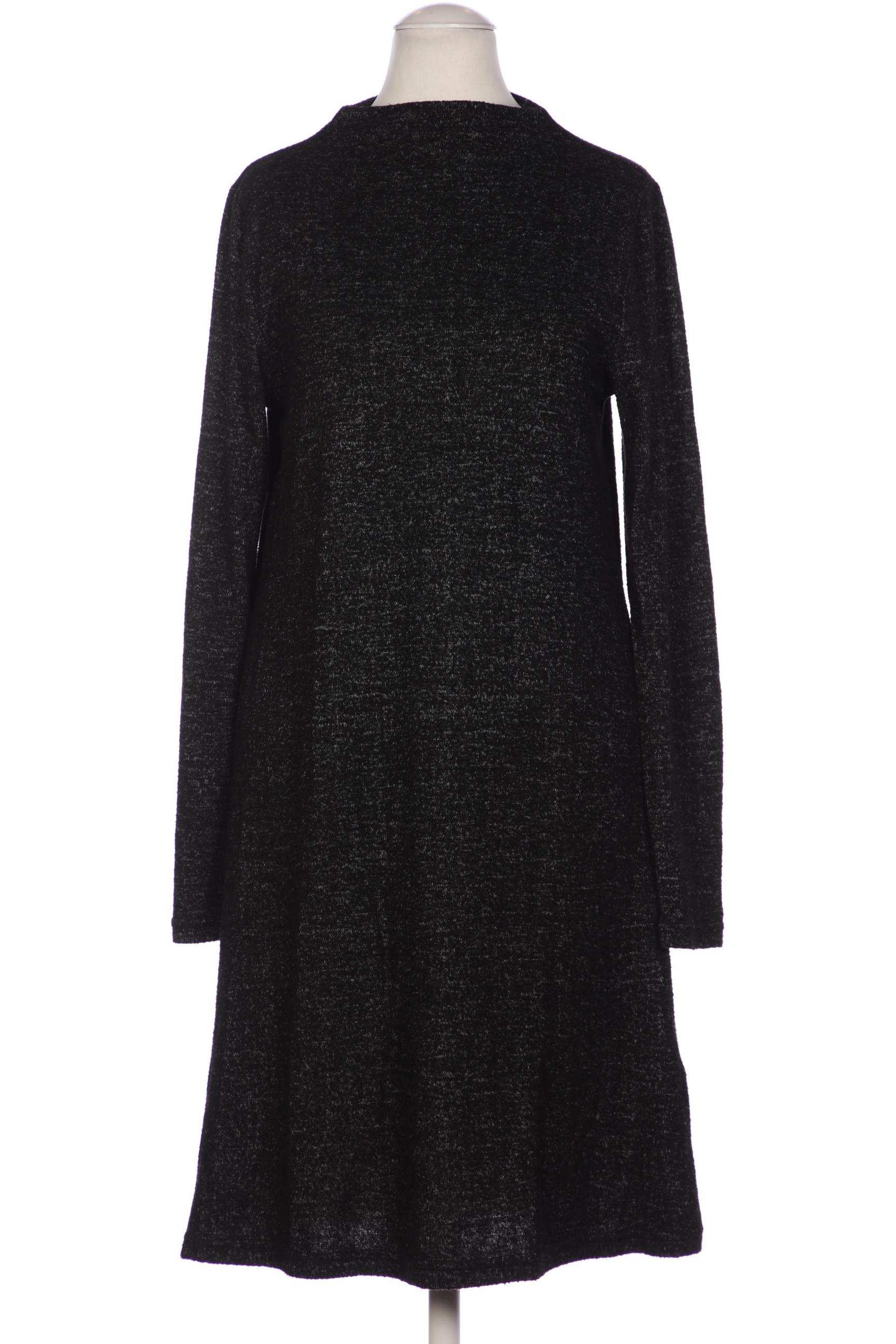 

Only Damen Kleid, schwarz, Gr. 34