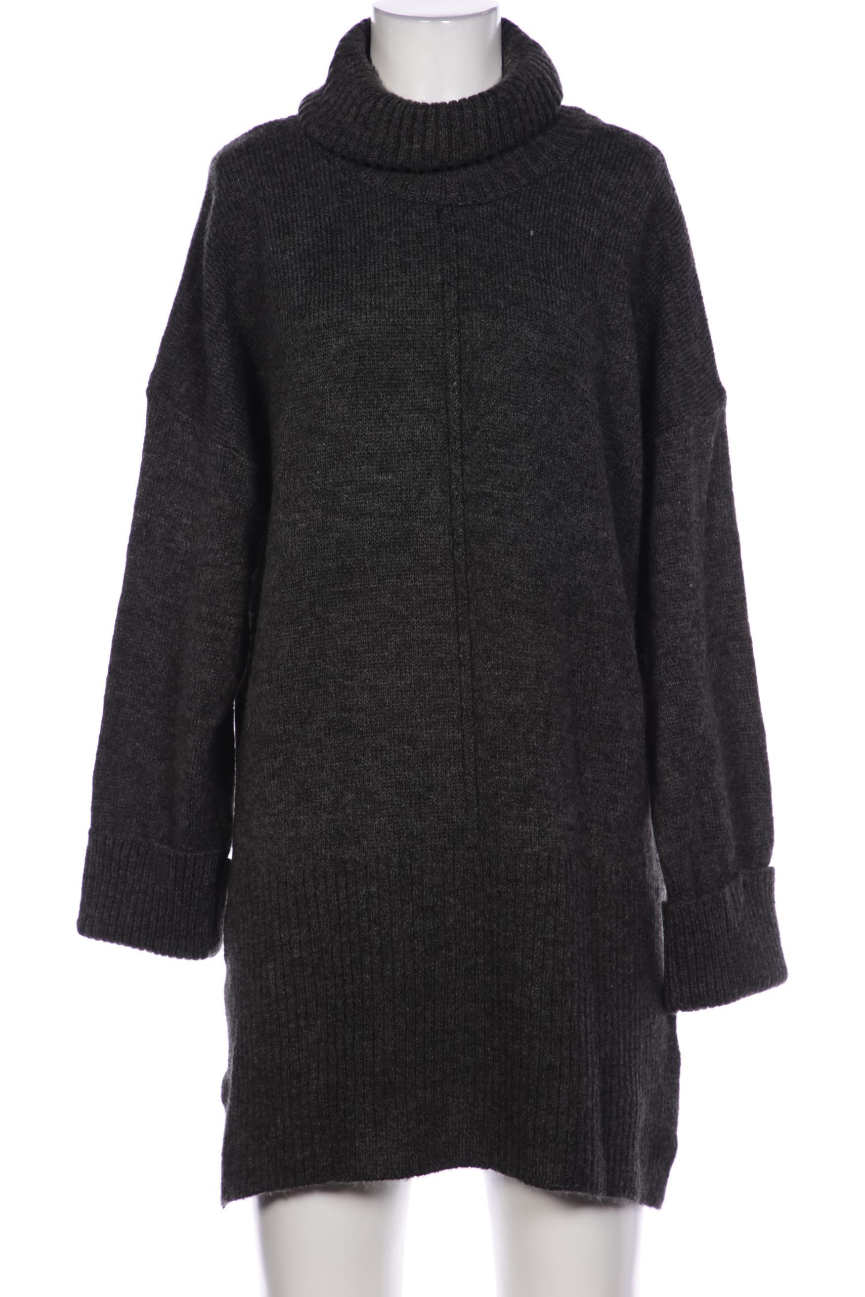 

Only Damen Kleid, grau, Gr. 36