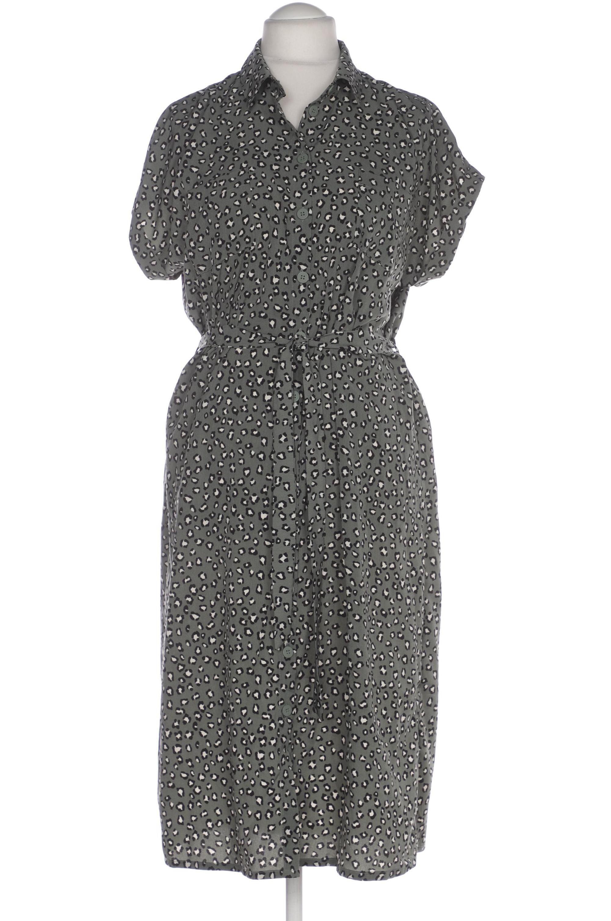 

Only Damen Kleid, türkis, Gr. 40