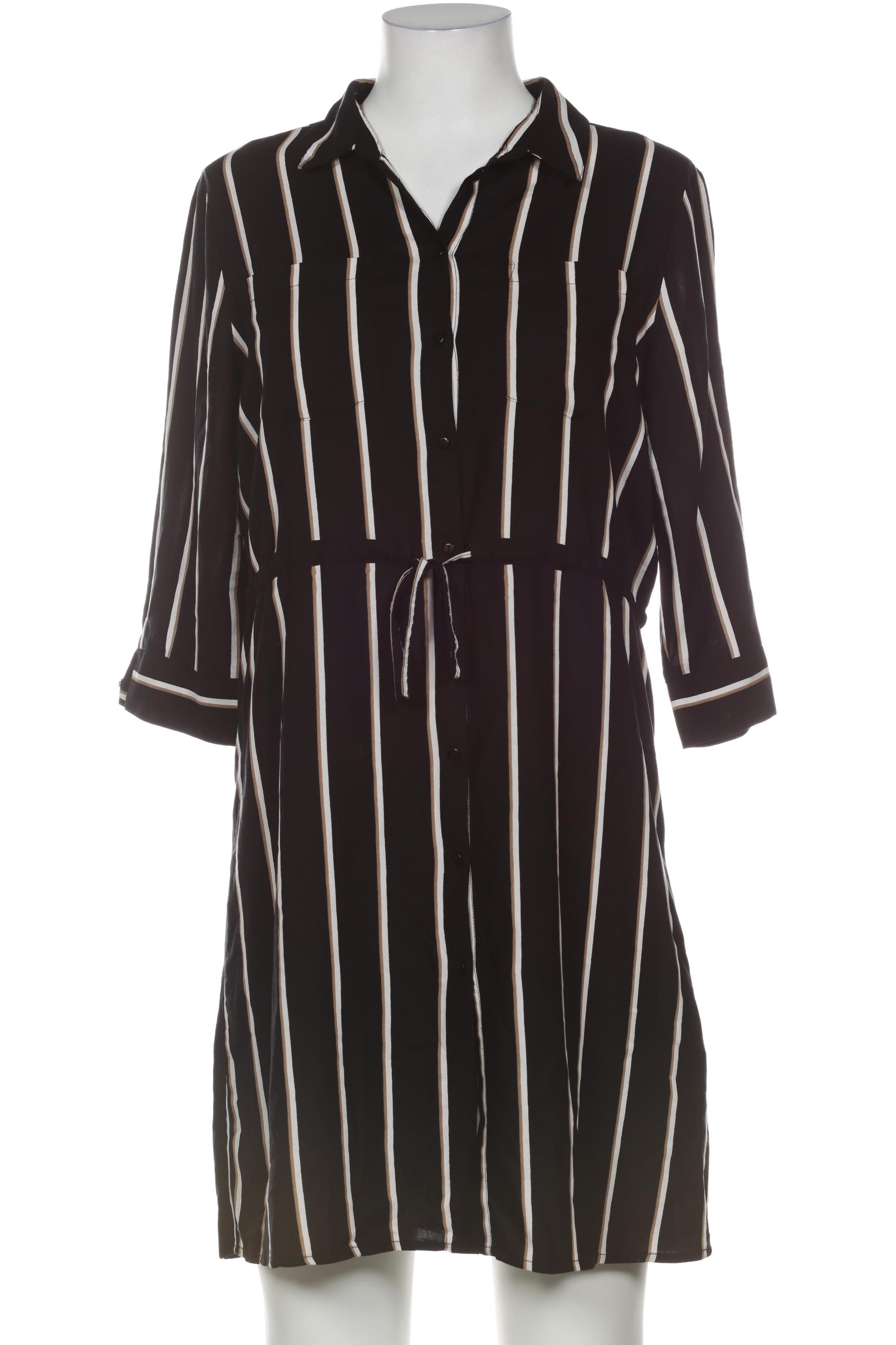 

Only Damen Kleid, schwarz, Gr. 40