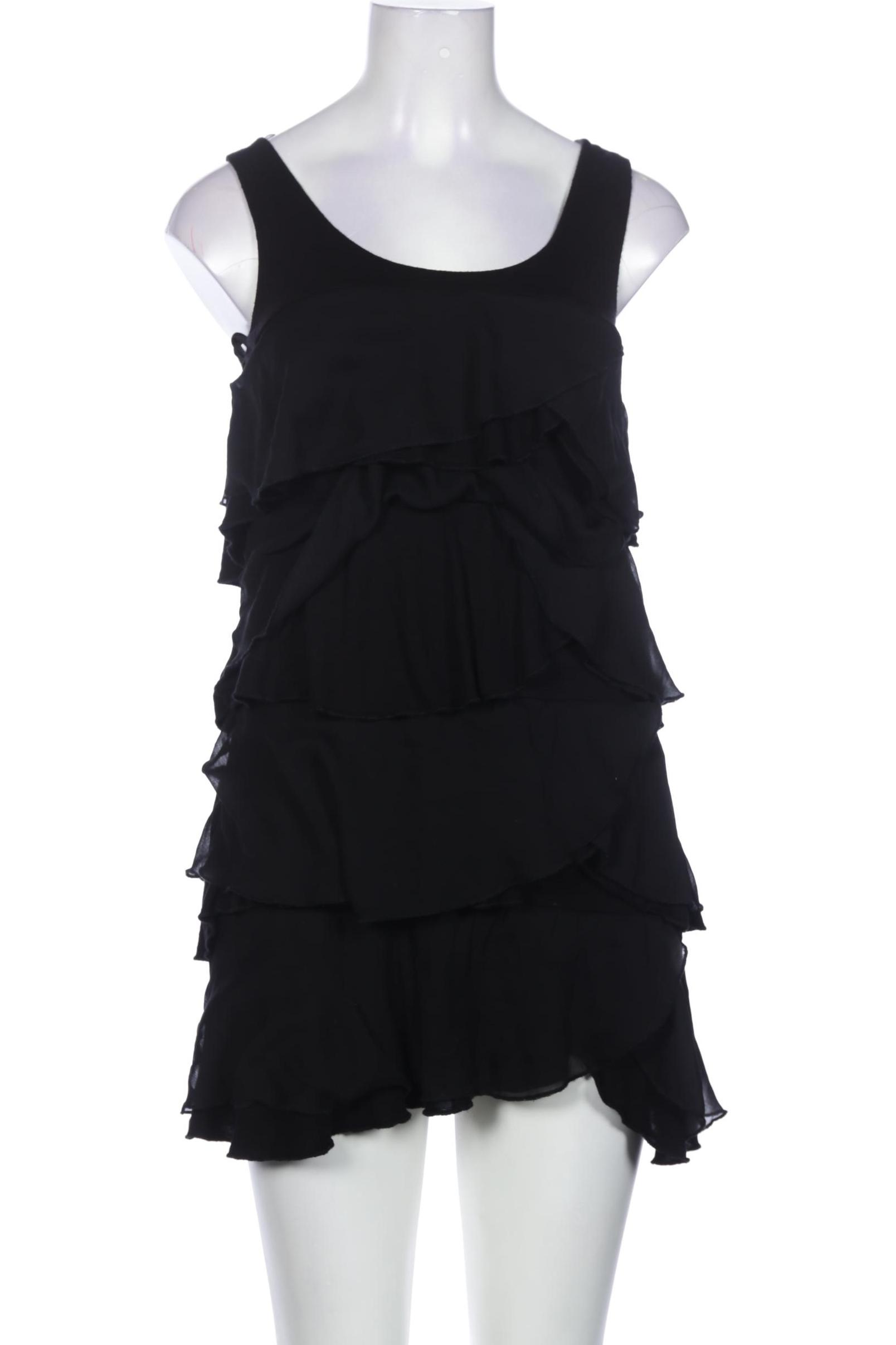 

ONLY Damen Kleid, schwarz