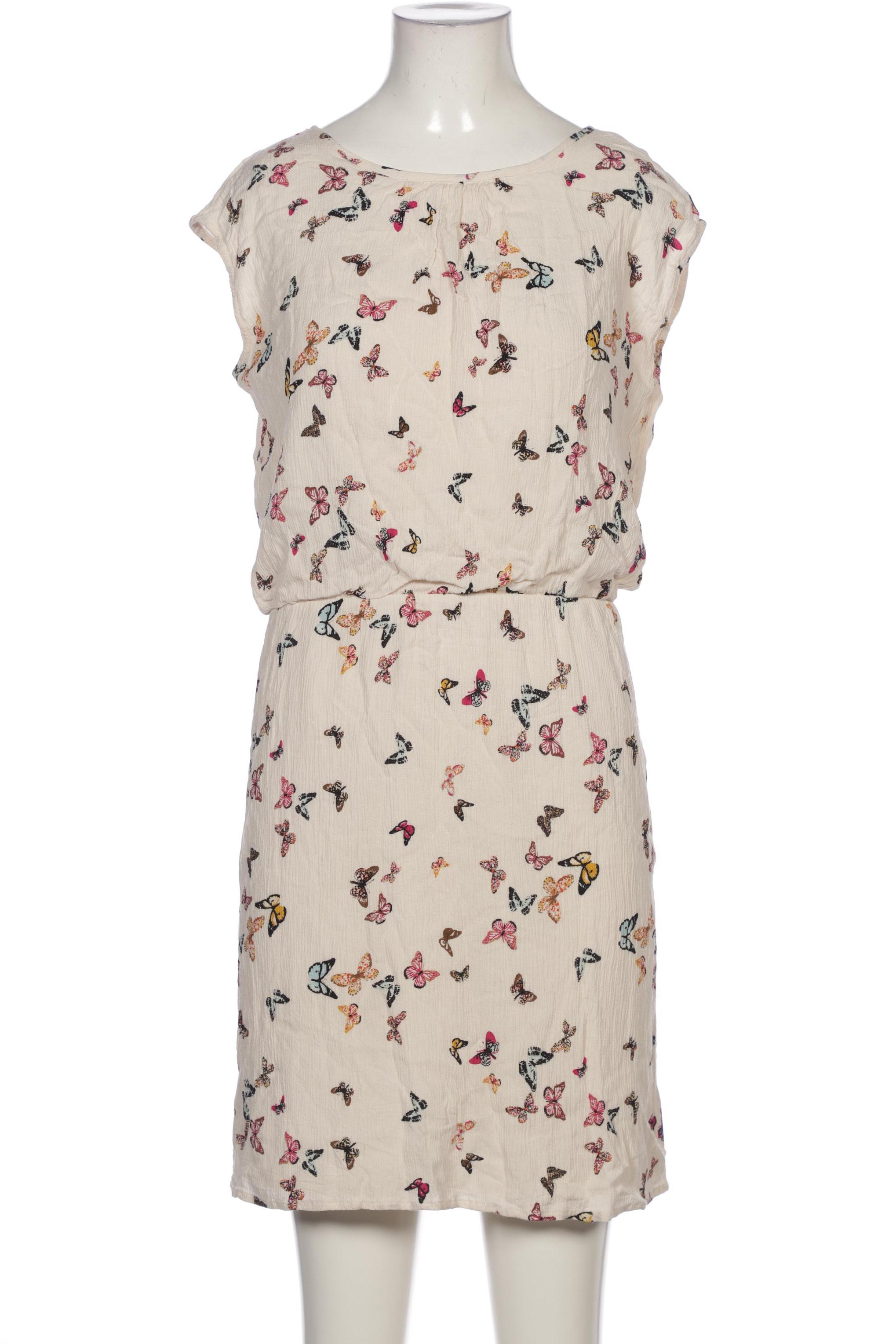 

ONLY Damen Kleid, beige