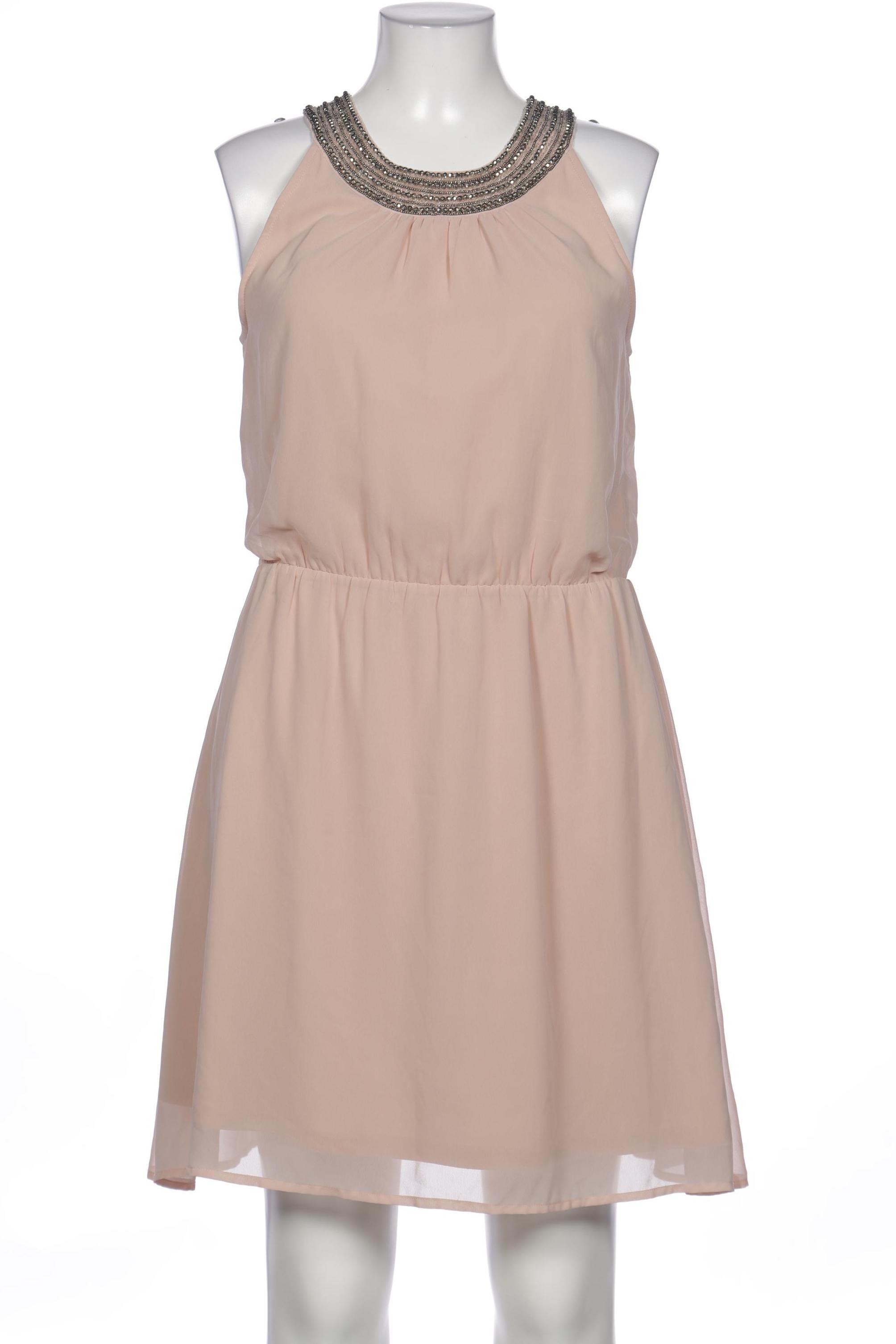 

ONLY Damen Kleid, pink