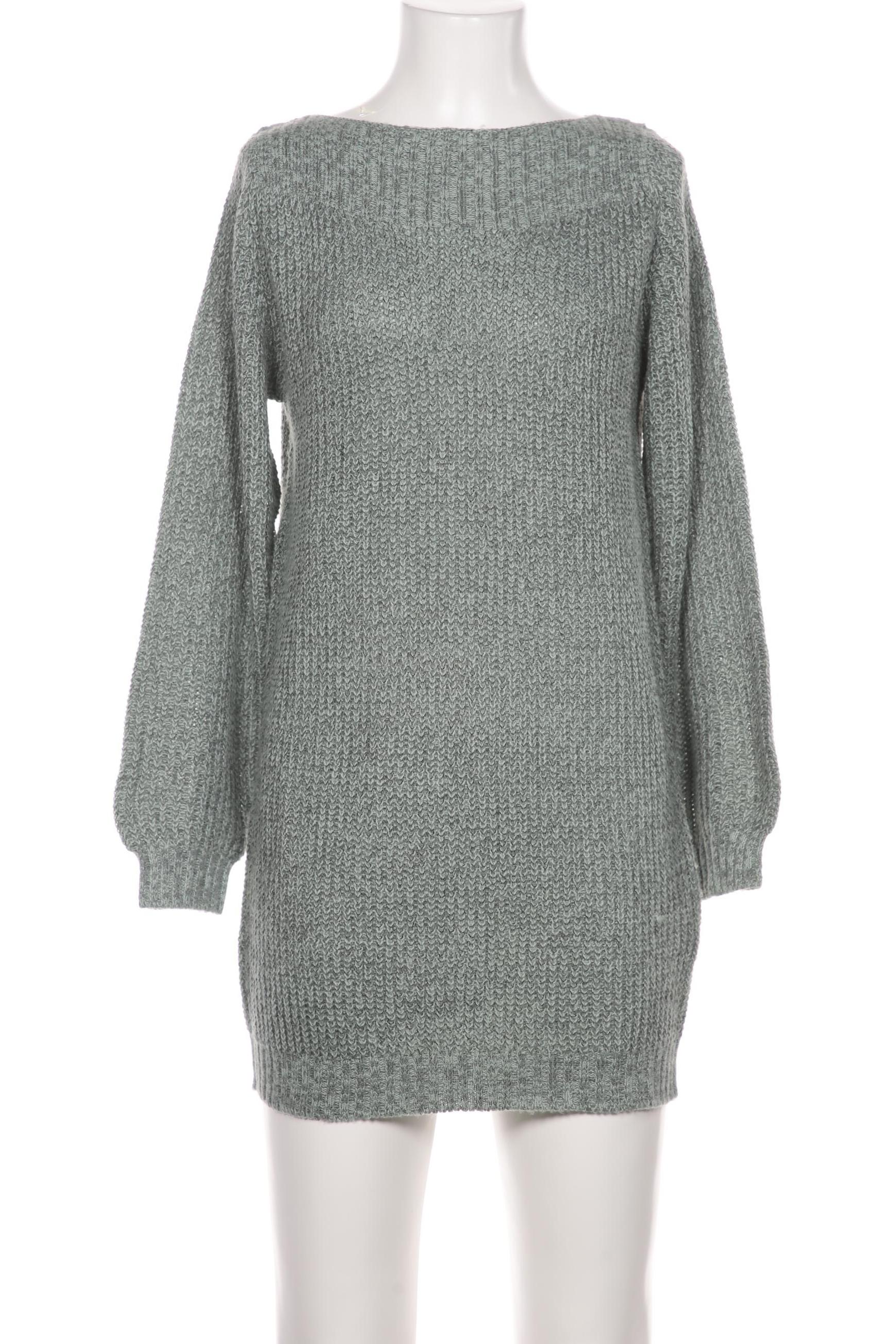

Only Damen Kleid, türkis, Gr. 34