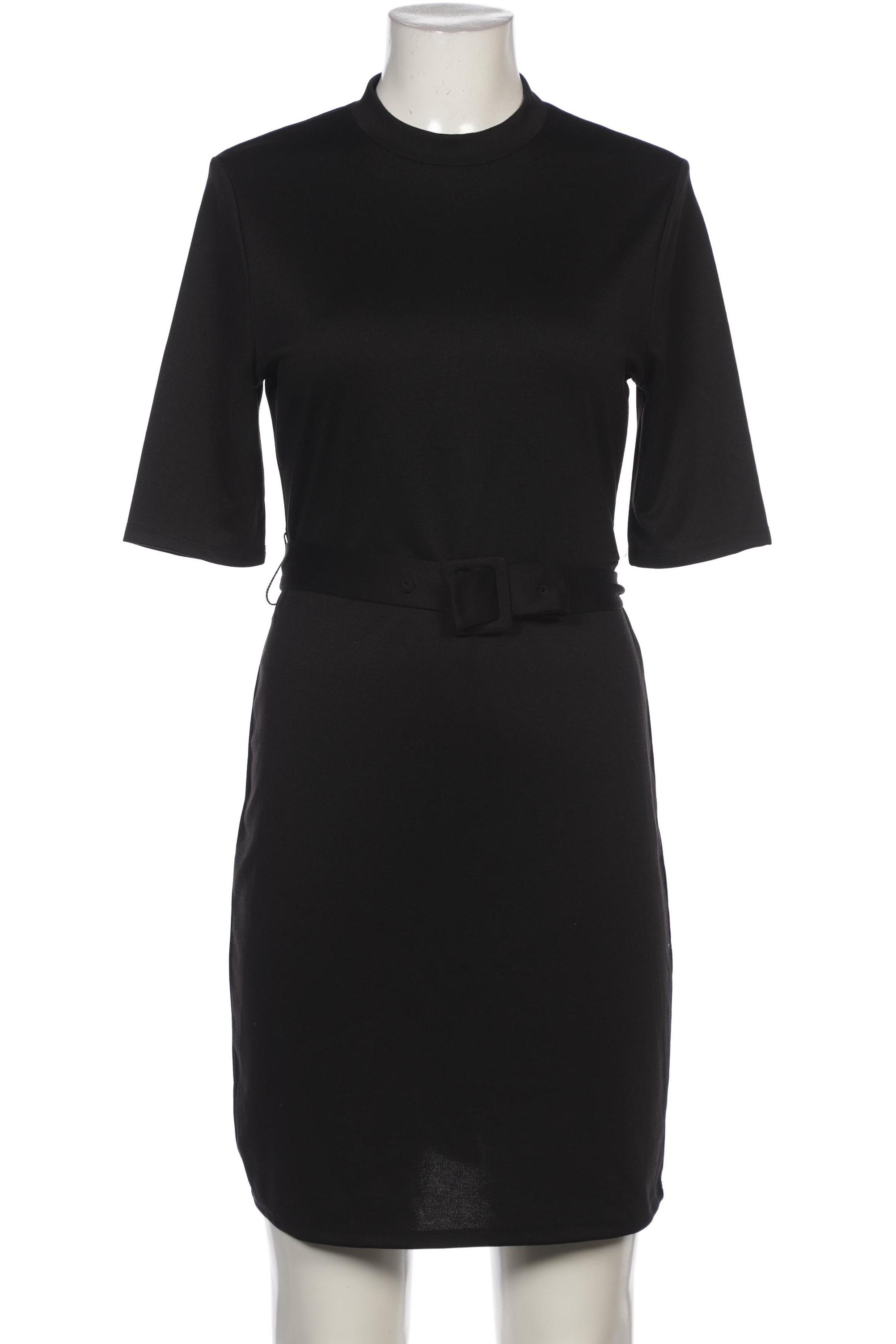 

ONLY Damen Kleid, schwarz
