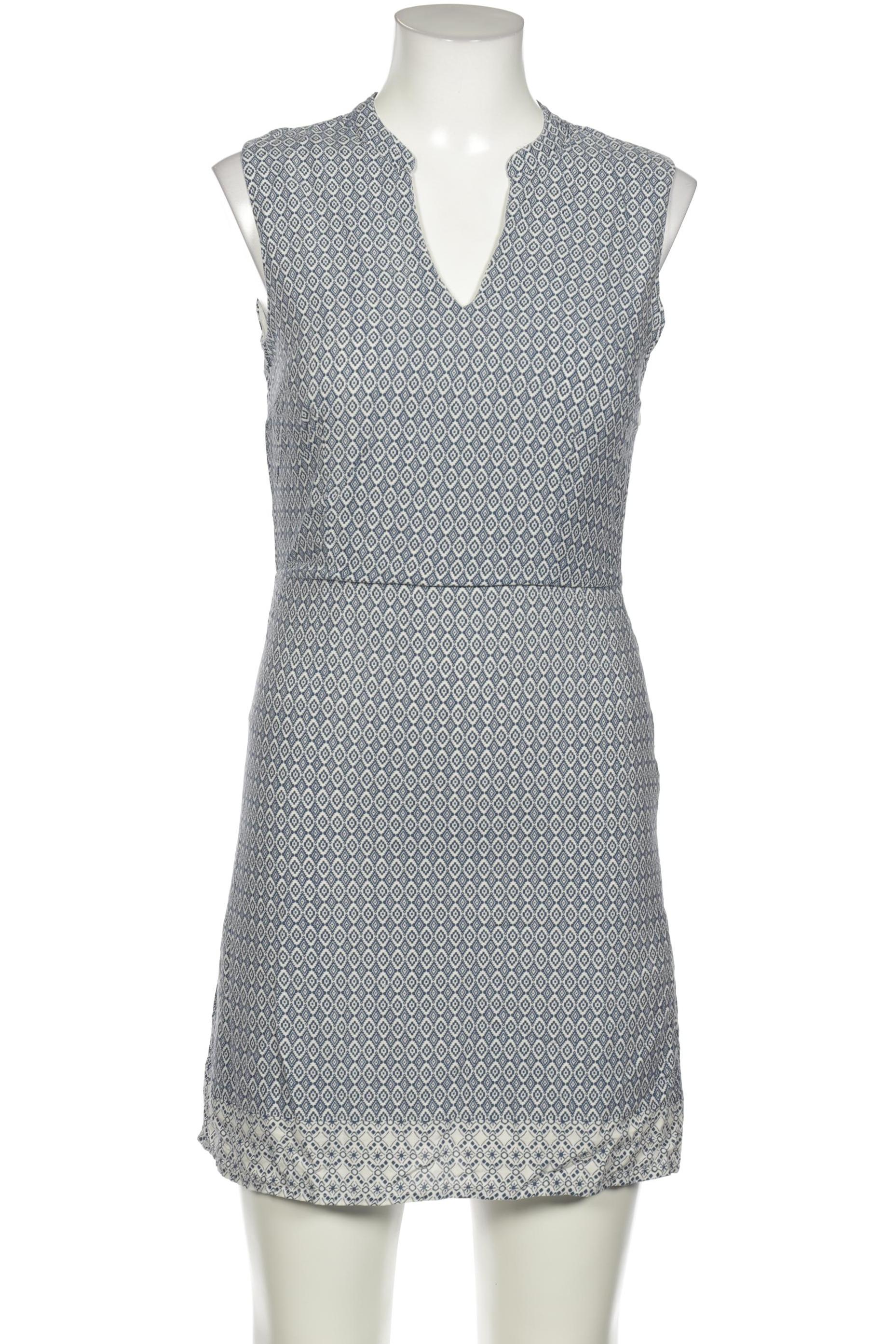 

ONLY Damen Kleid, blau