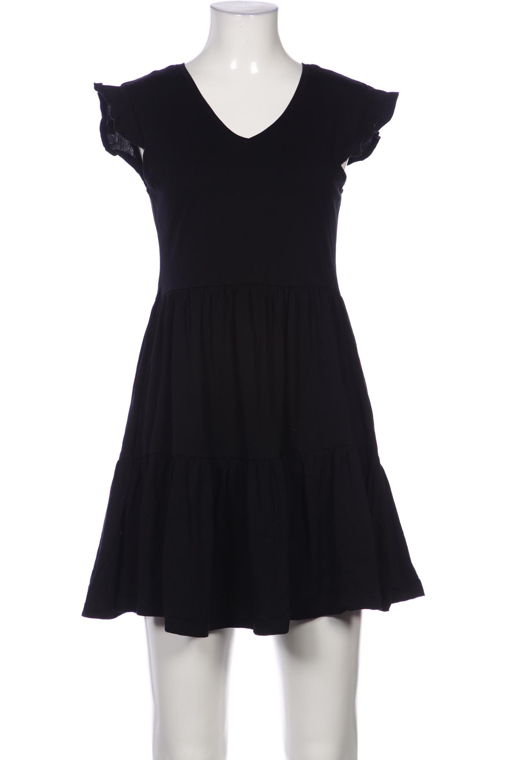 

ONLY Damen Kleid, schwarz