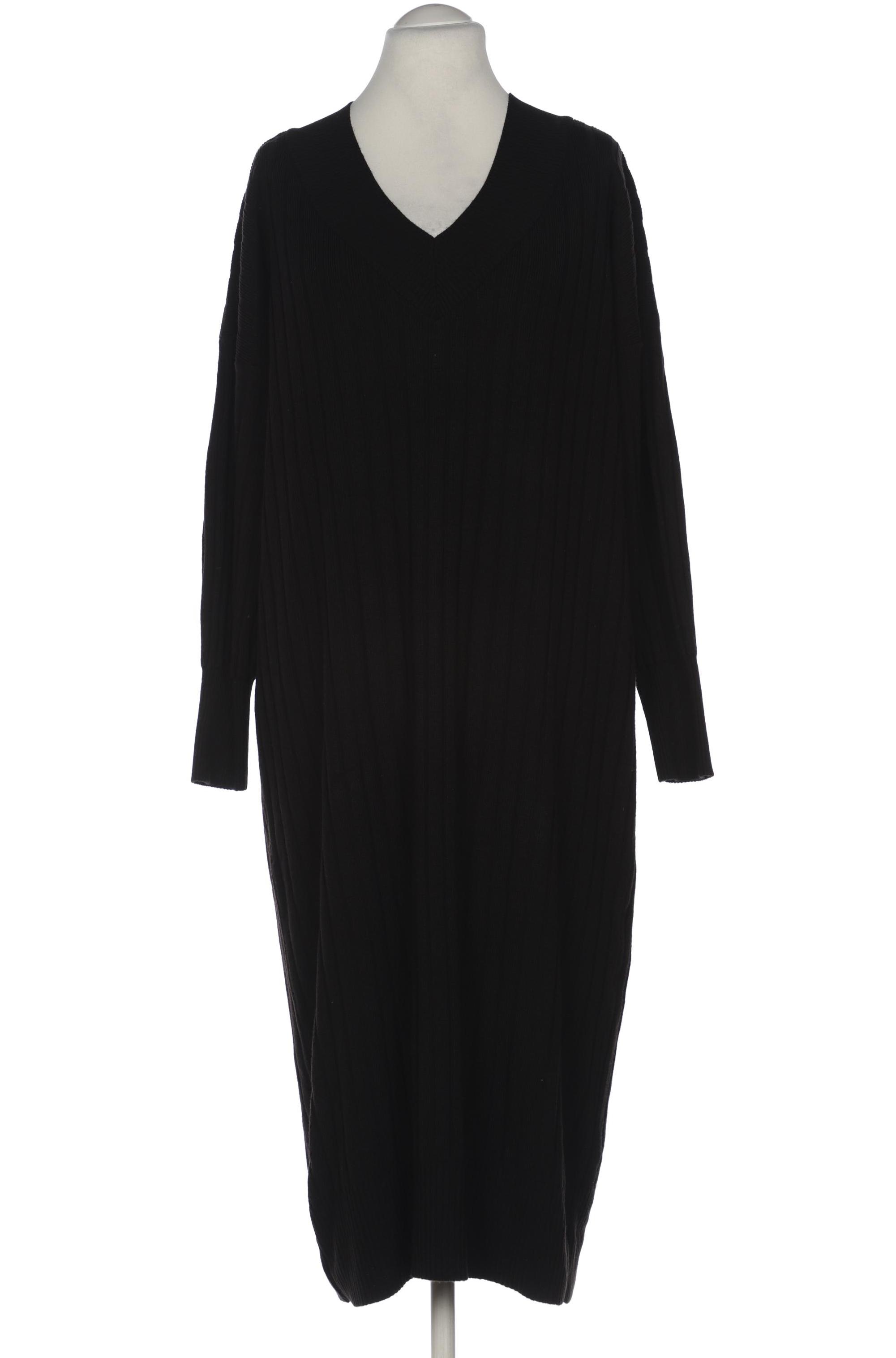 

Only Damen Kleid, schwarz, Gr. 42