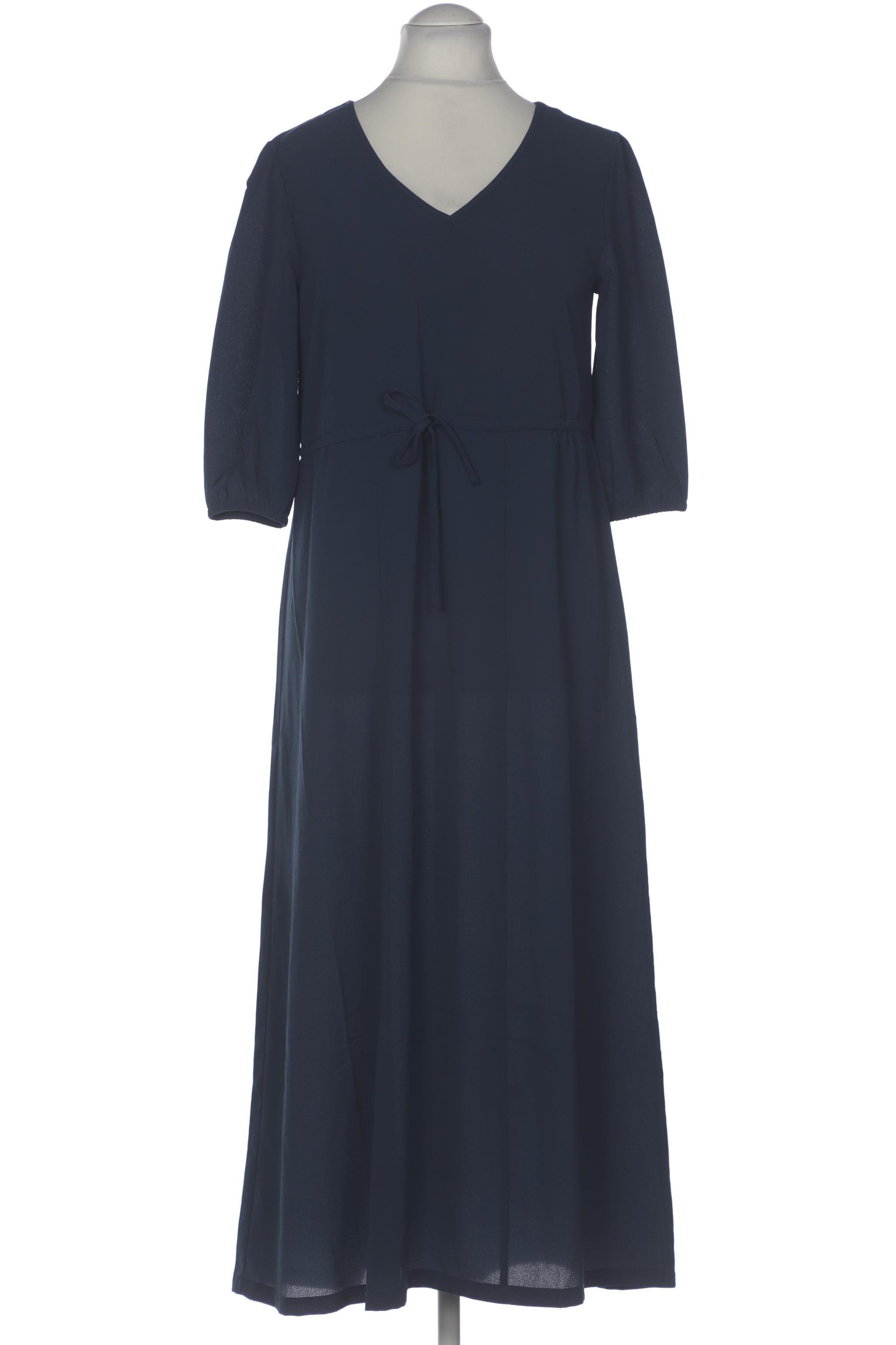 

Only Damen Kleid, marineblau, Gr. 36