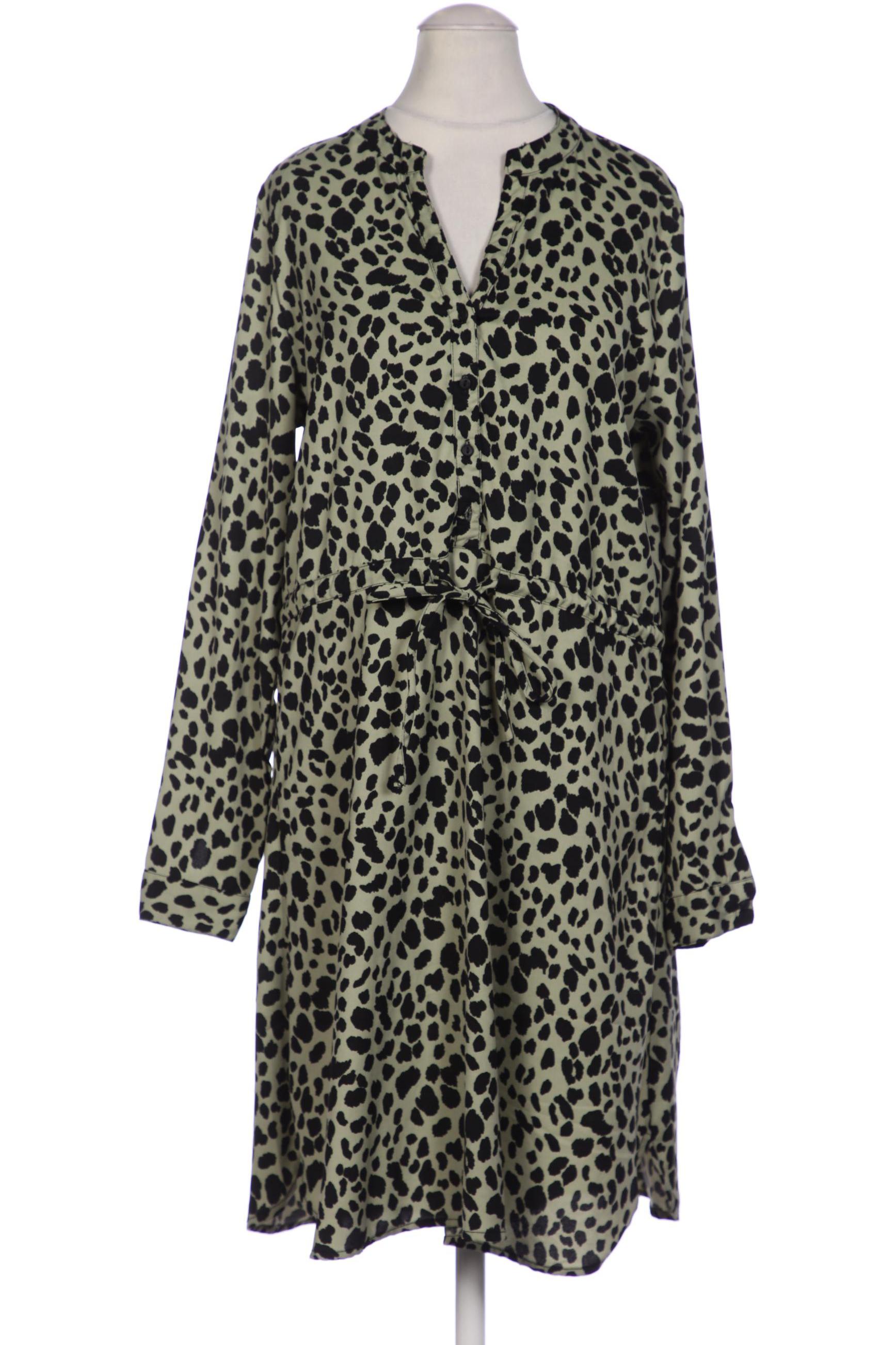 

Only Damen Kleid, hellgrün, Gr. 36