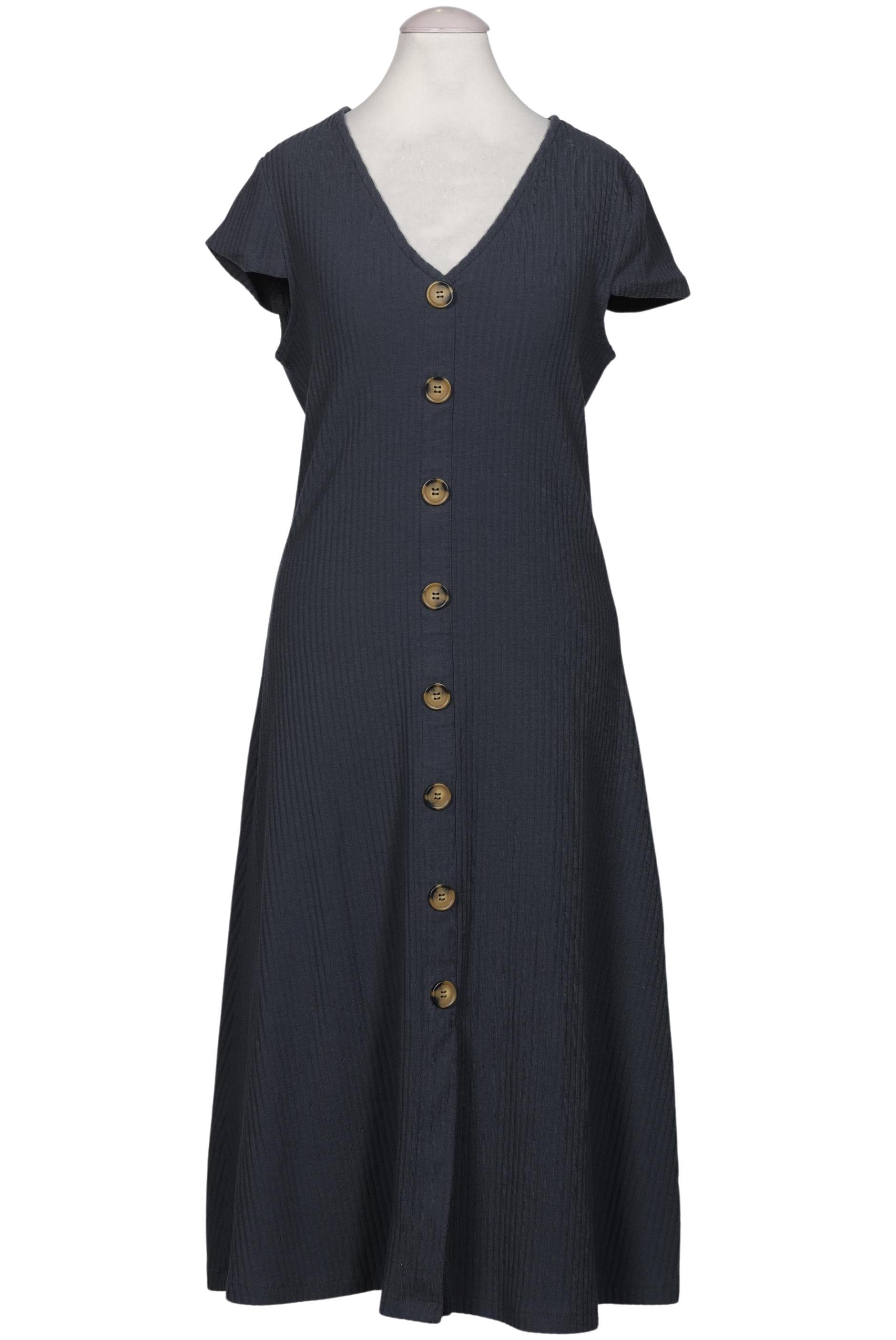 

Only Damen Kleid, marineblau, Gr. 38