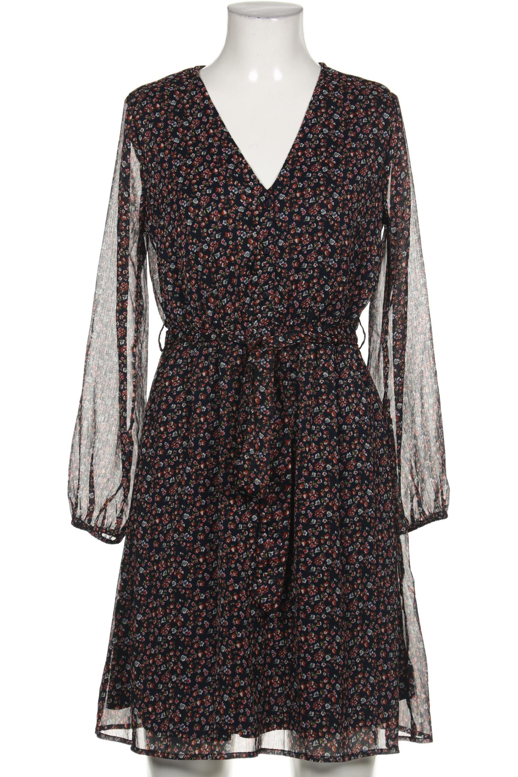 

ONLY Damen Kleid, marineblau