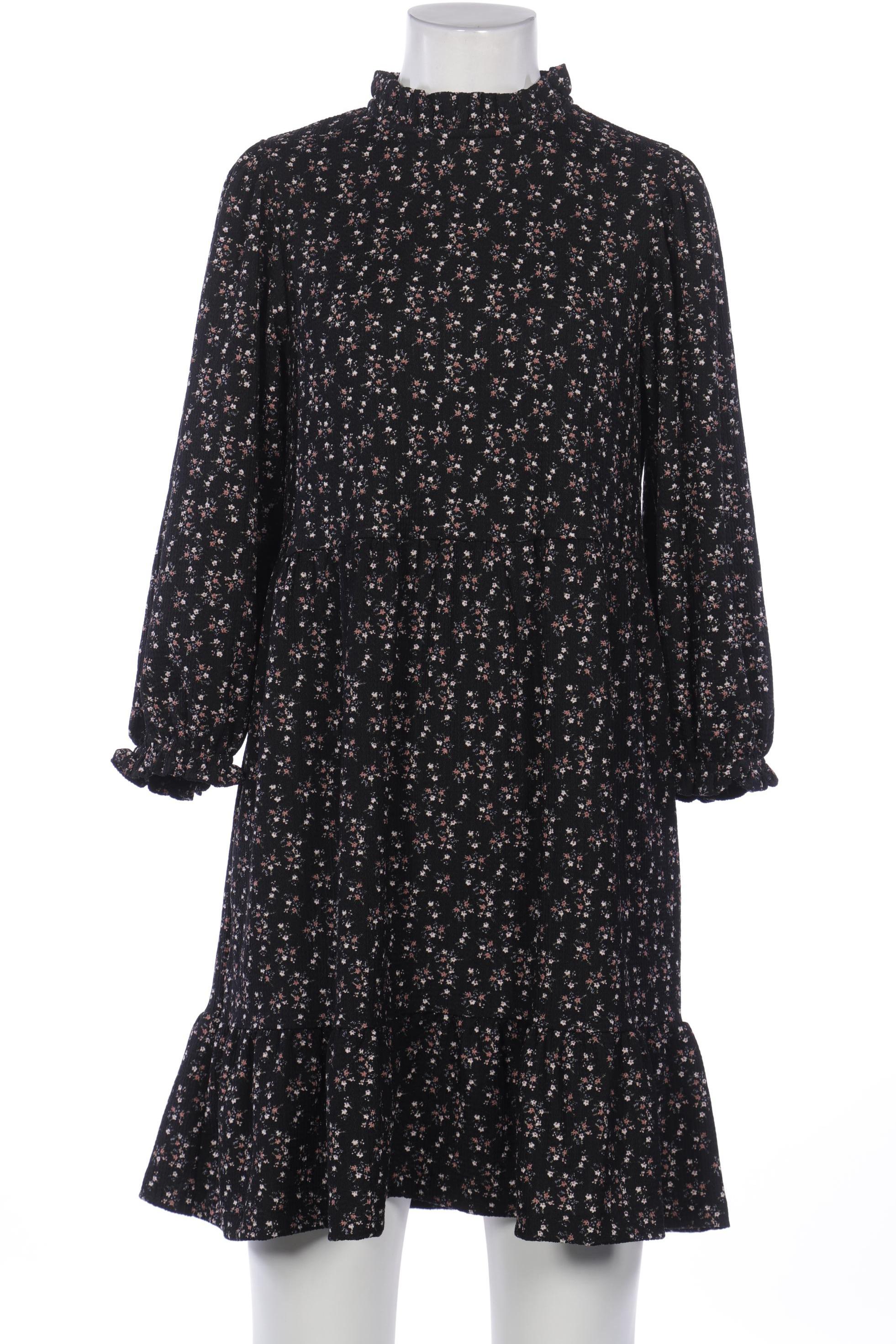 

ONLY Damen Kleid, schwarz