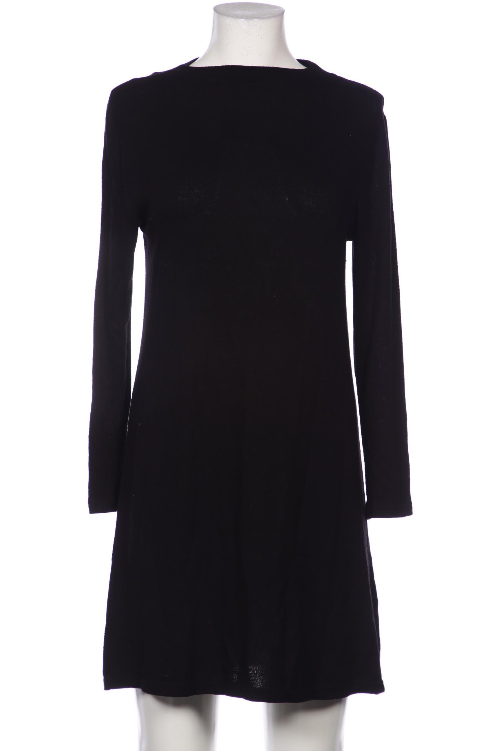 

ONLY Damen Kleid, schwarz