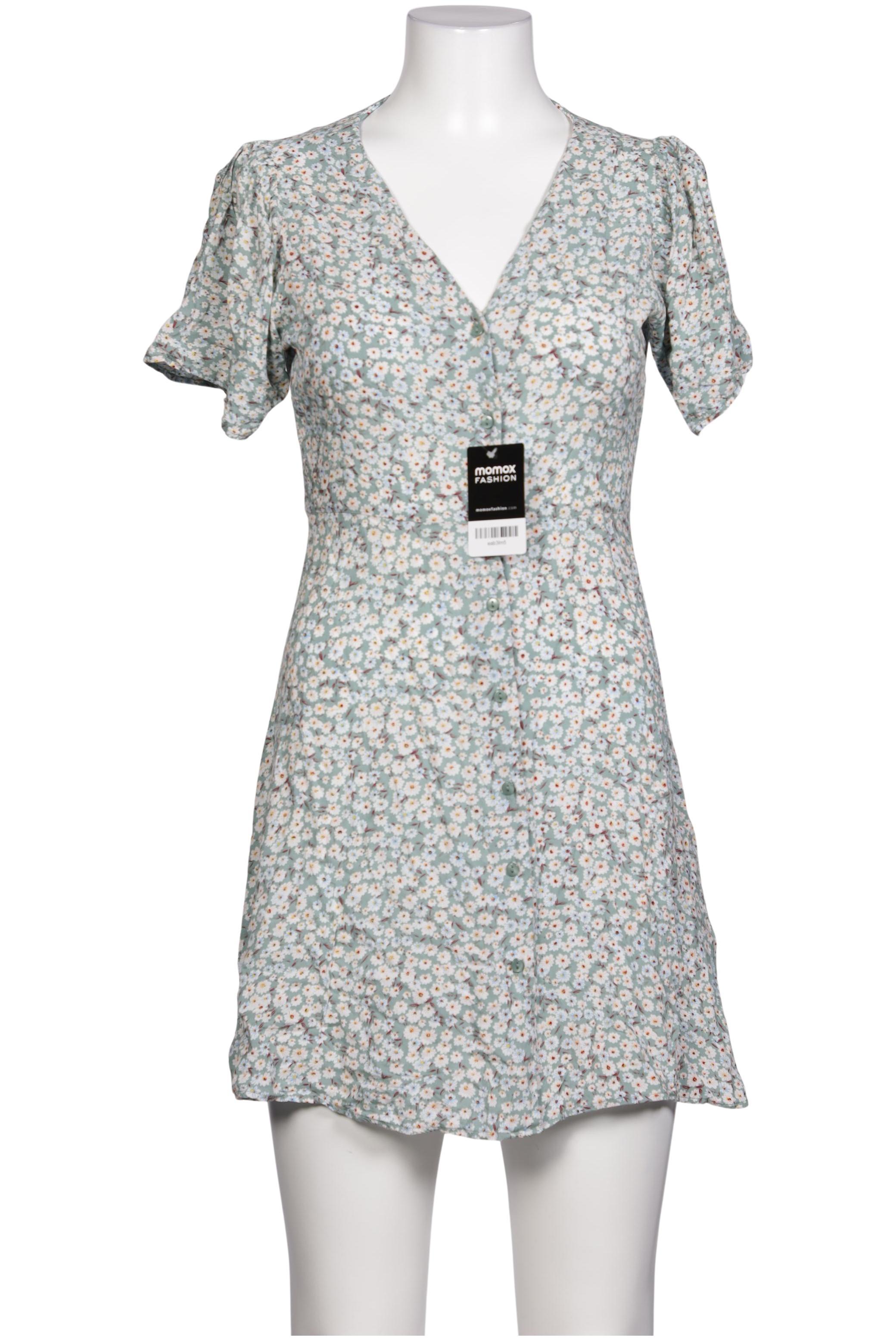 

Only Damen Kleid, mehrfarbig, Gr. 38