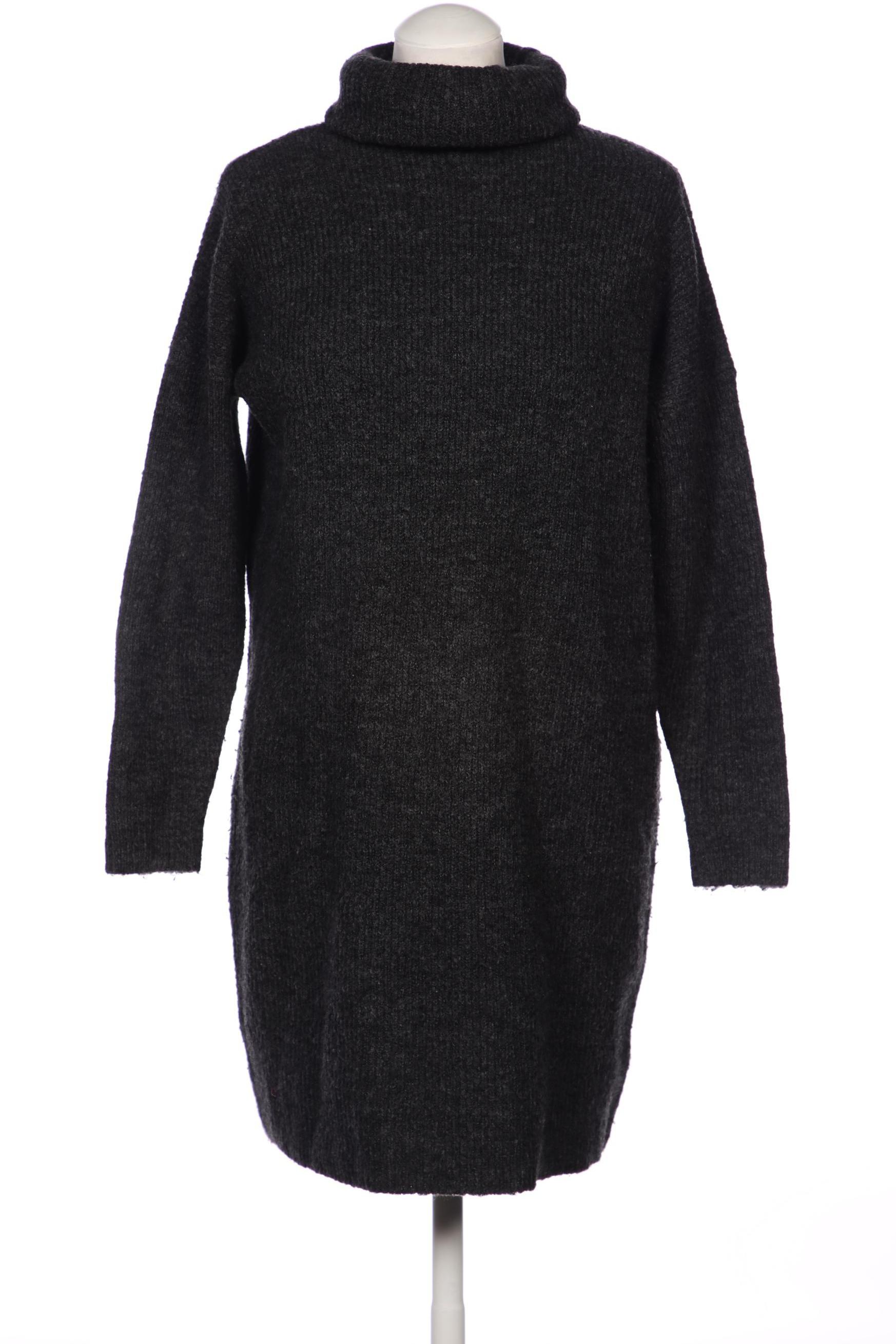 

Only Damen Kleid, grau, Gr. 38