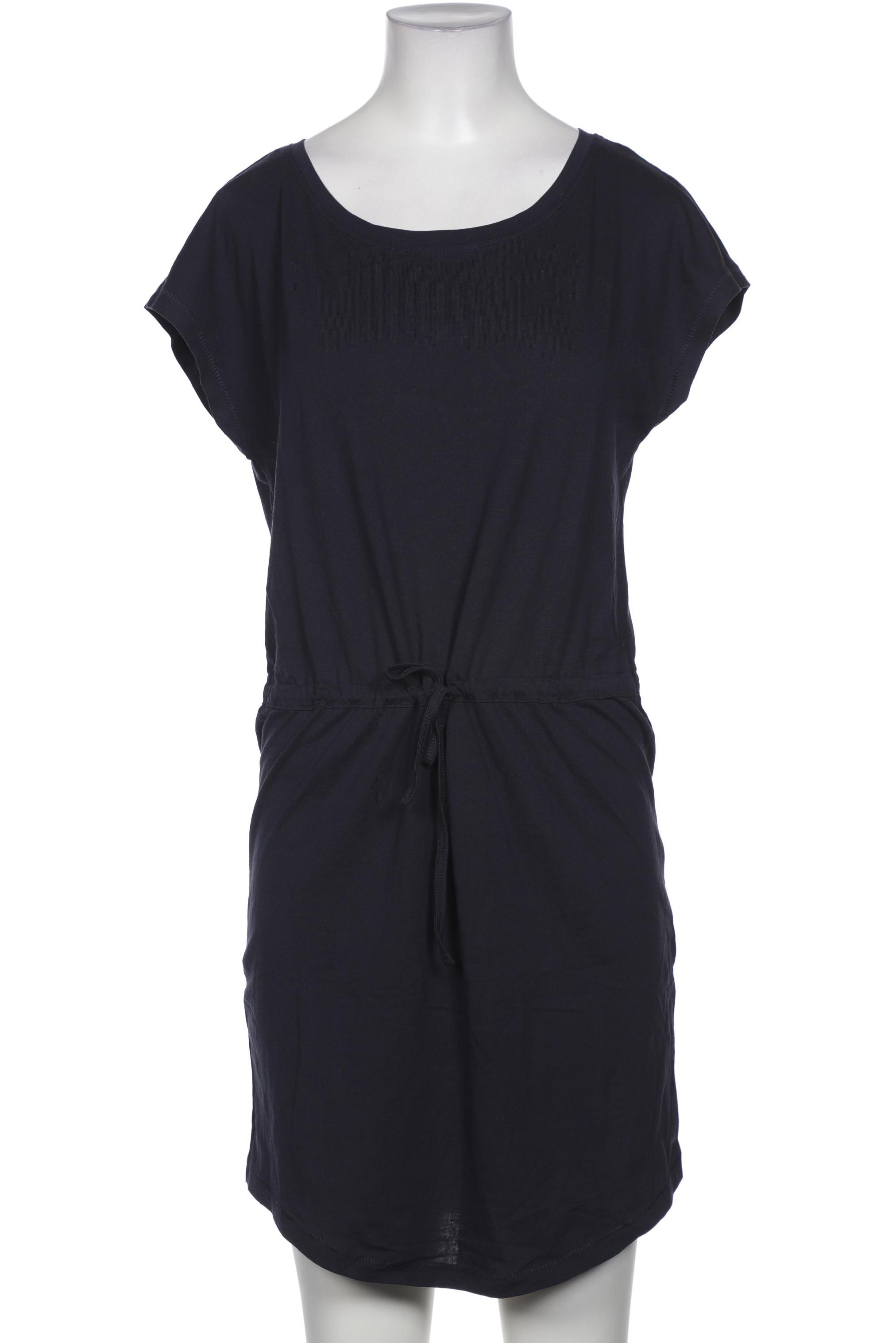 

ONLY Damen Kleid, marineblau