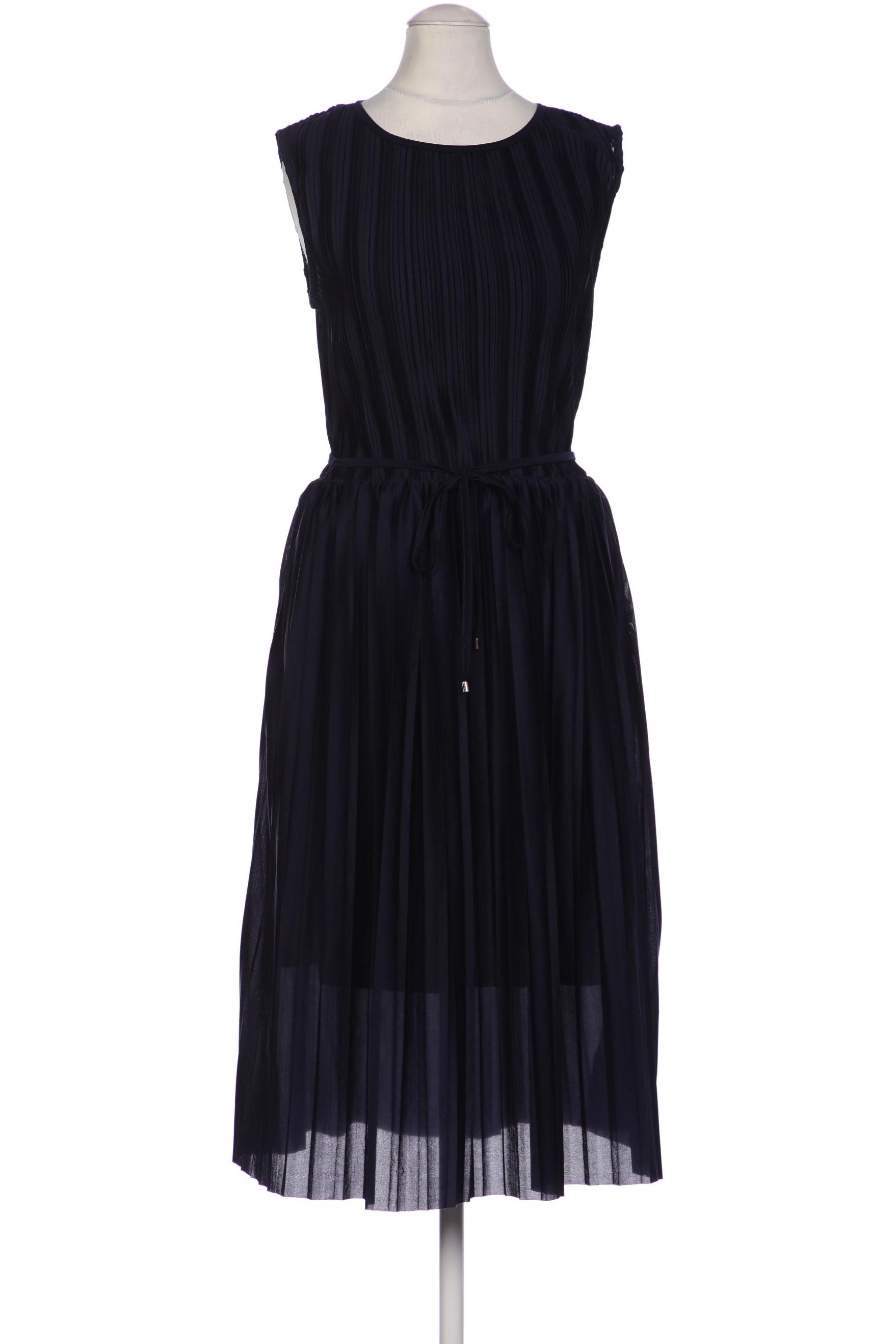 

Only Damen Kleid, marineblau, Gr. 34