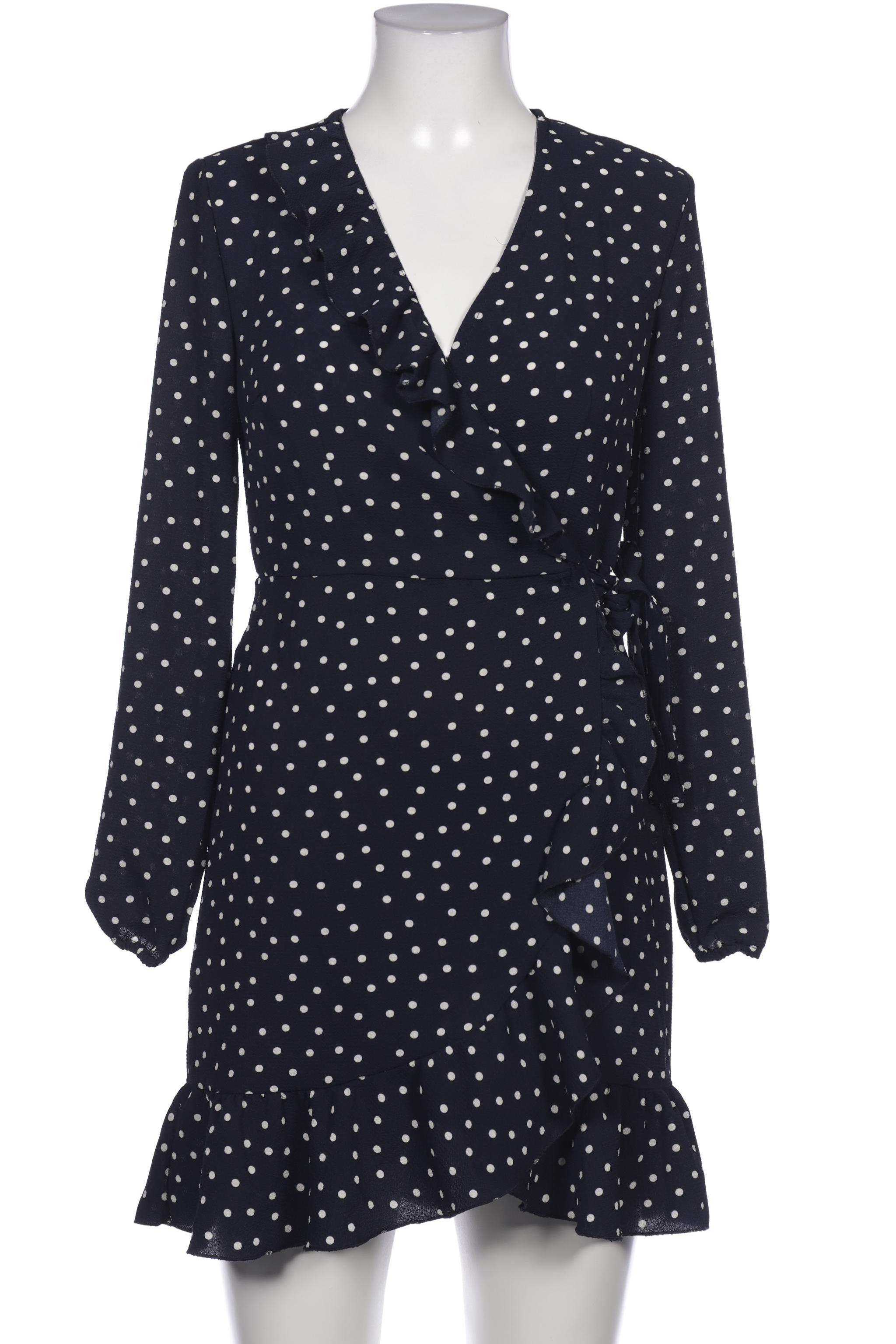 

Only Damen Kleid, marineblau, Gr. 36
