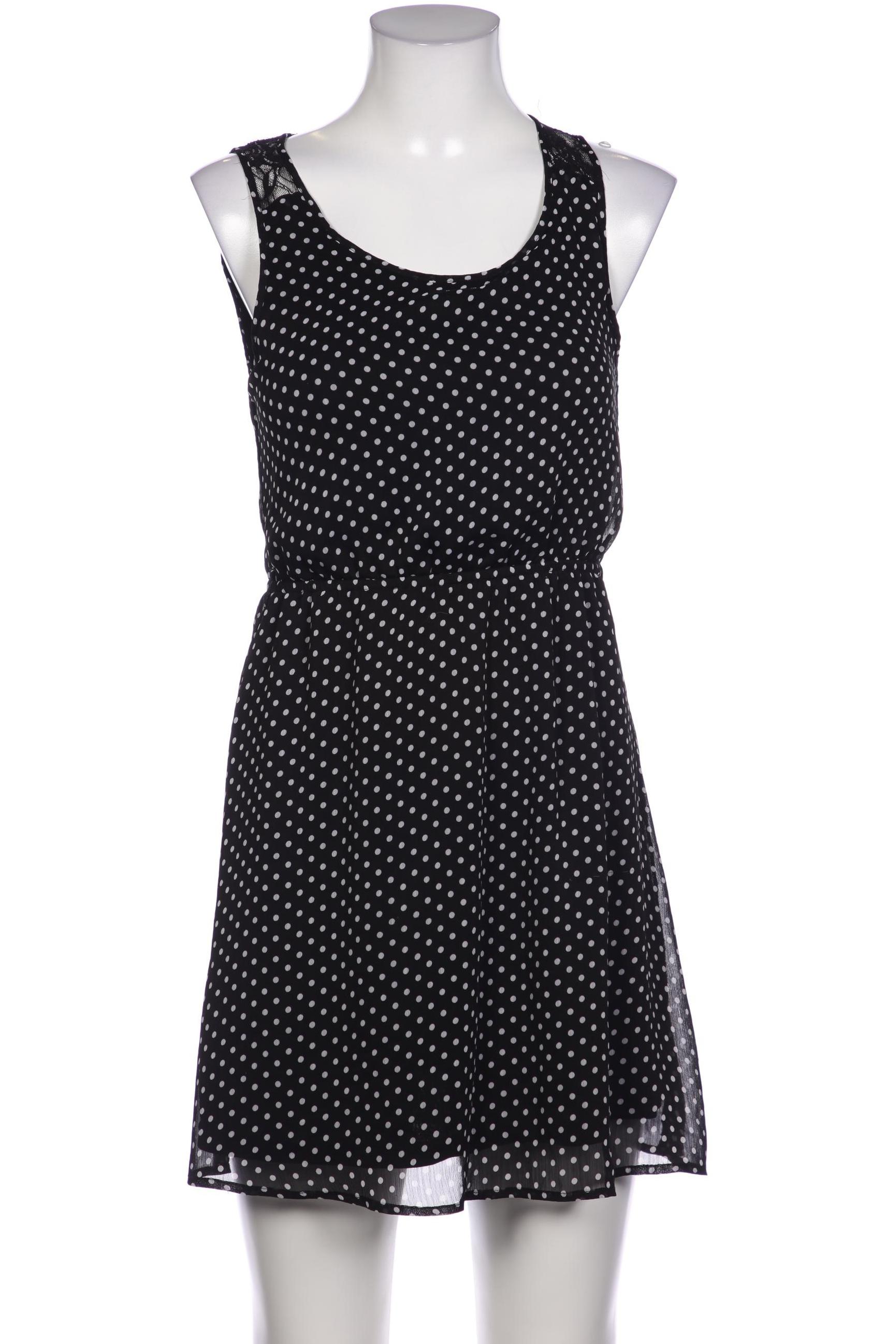 

ONLY Damen Kleid, schwarz