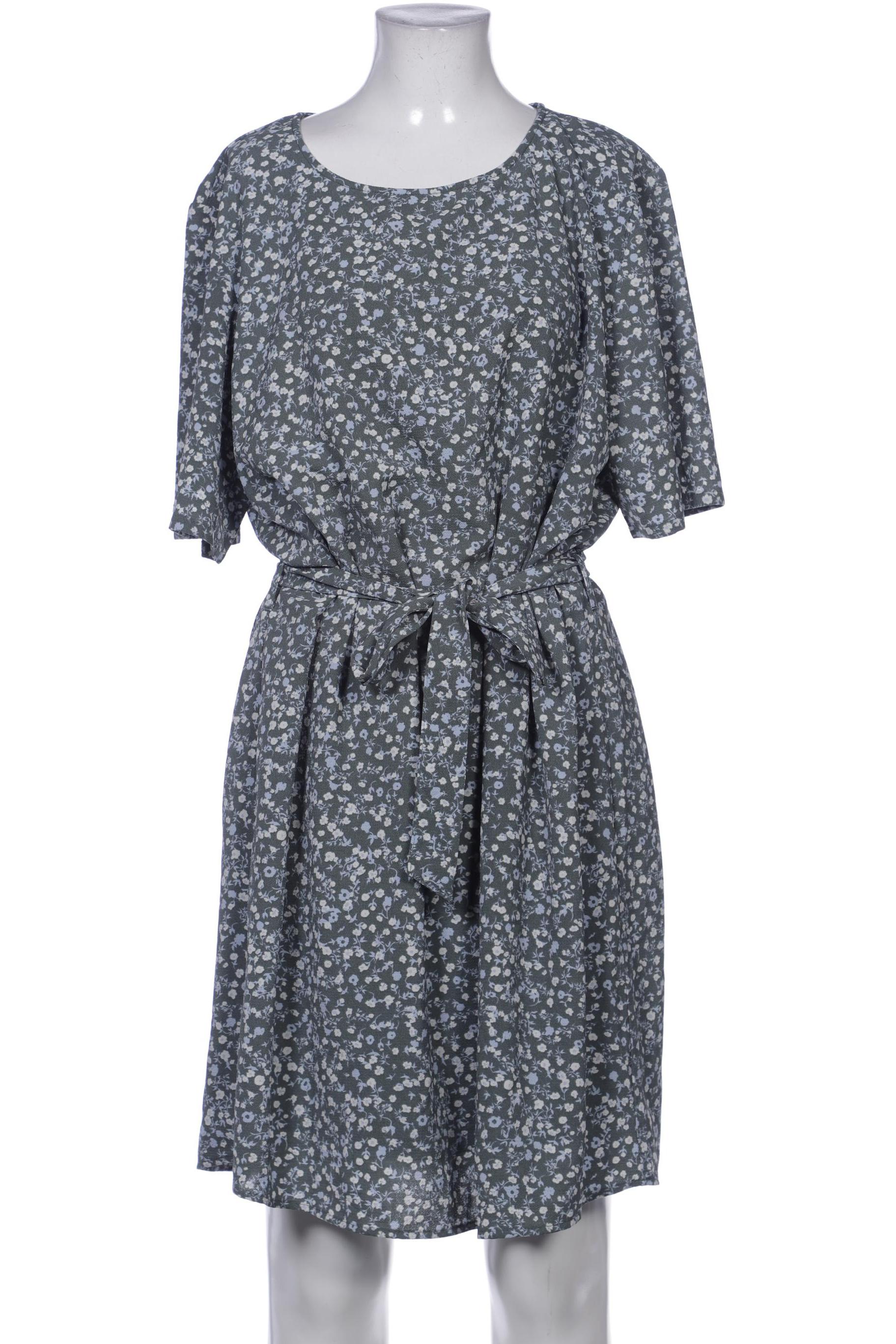 

Only Damen Kleid, türkis, Gr. 36