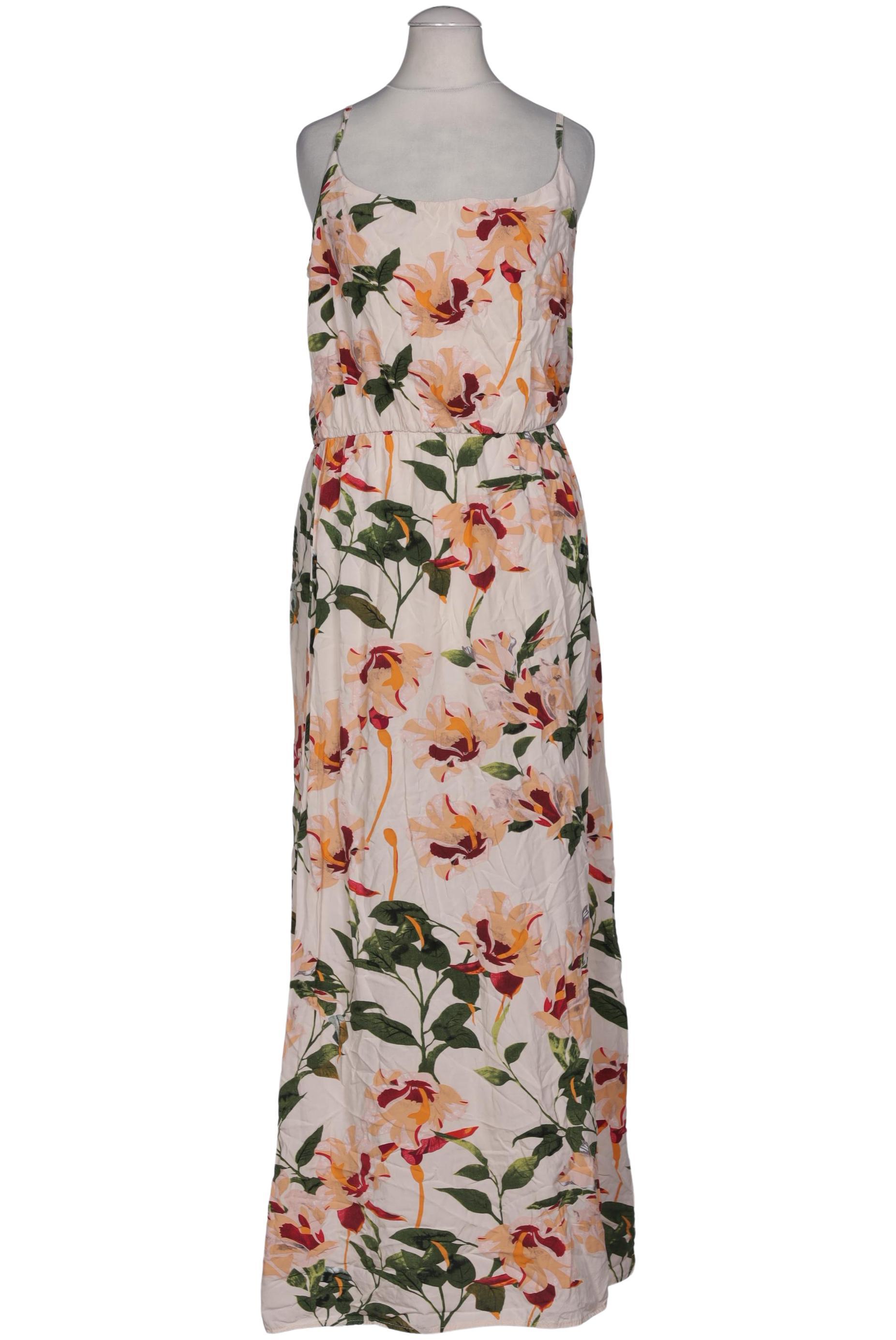 

Only Damen Kleid, mehrfarbig, Gr. 34