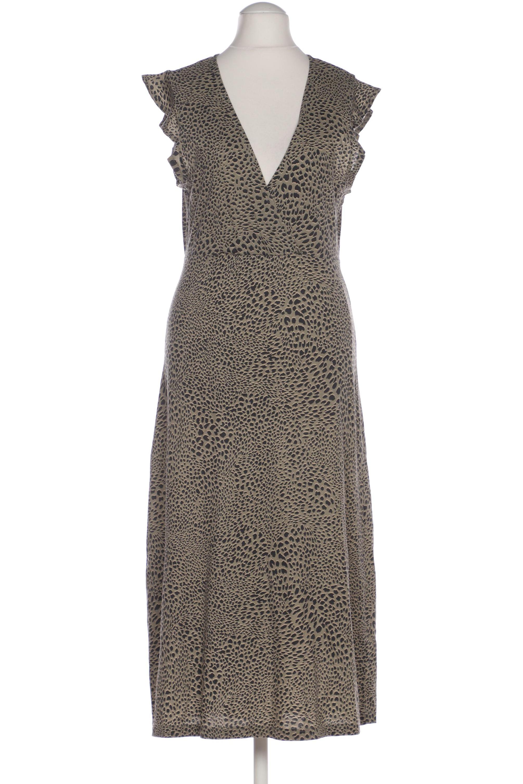 

Only Damen Kleid, grün, Gr. 38