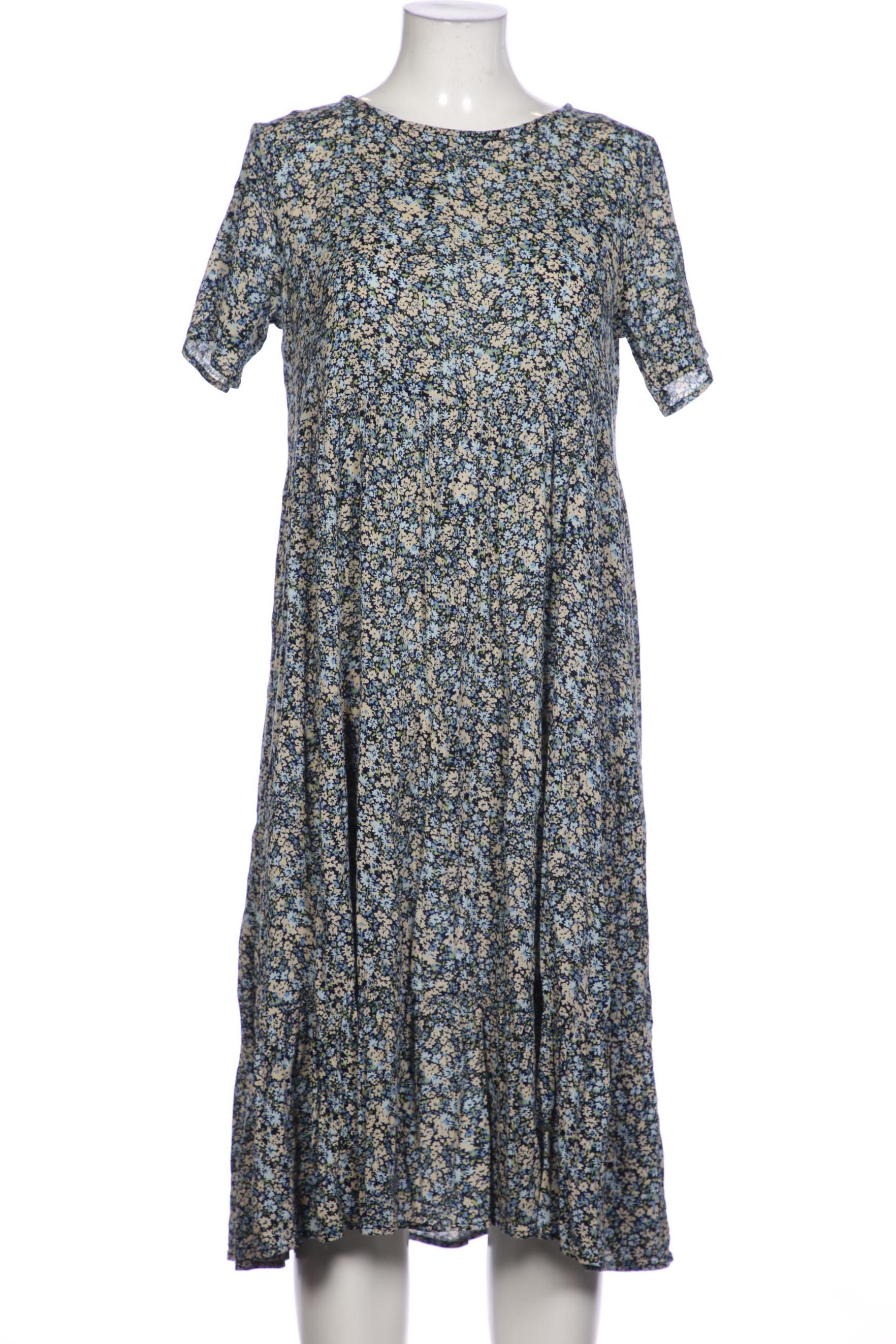 

Only Damen Kleid, marineblau, Gr. 38