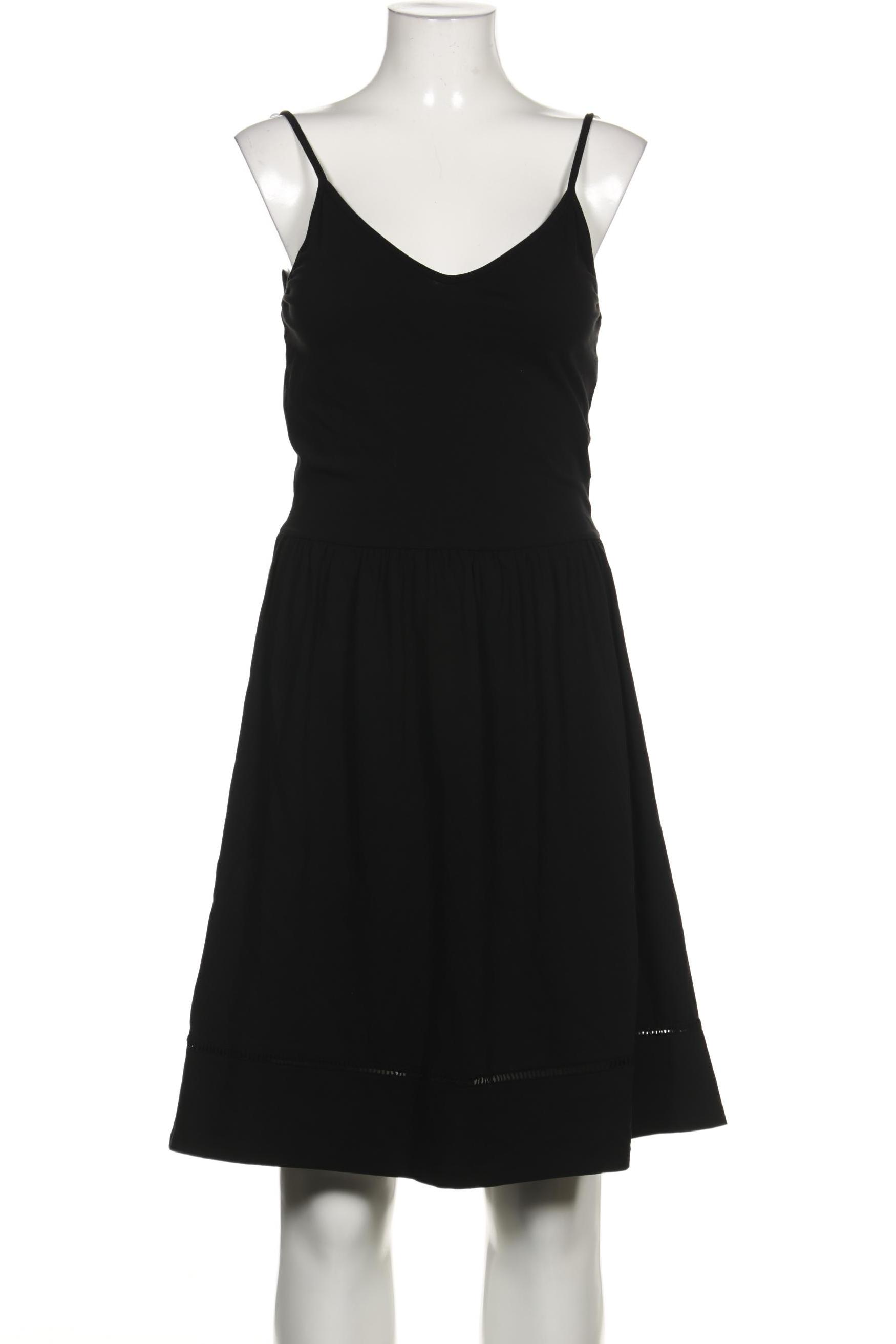 

ONLY Damen Kleid, schwarz