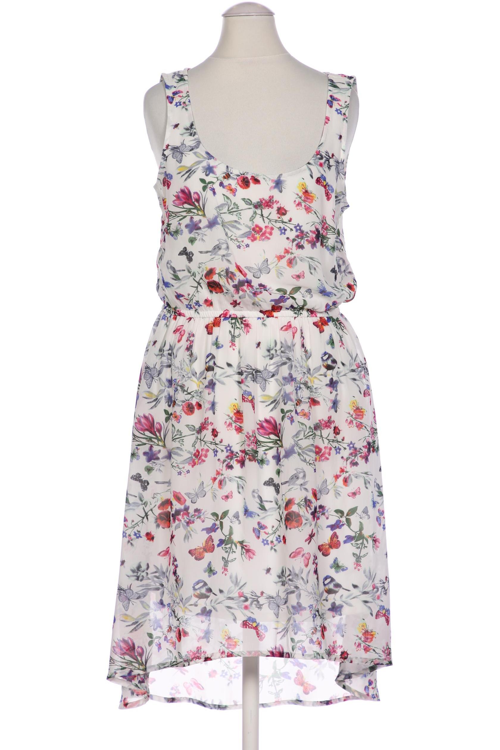 

Only Damen Kleid, mehrfarbig, Gr. 36
