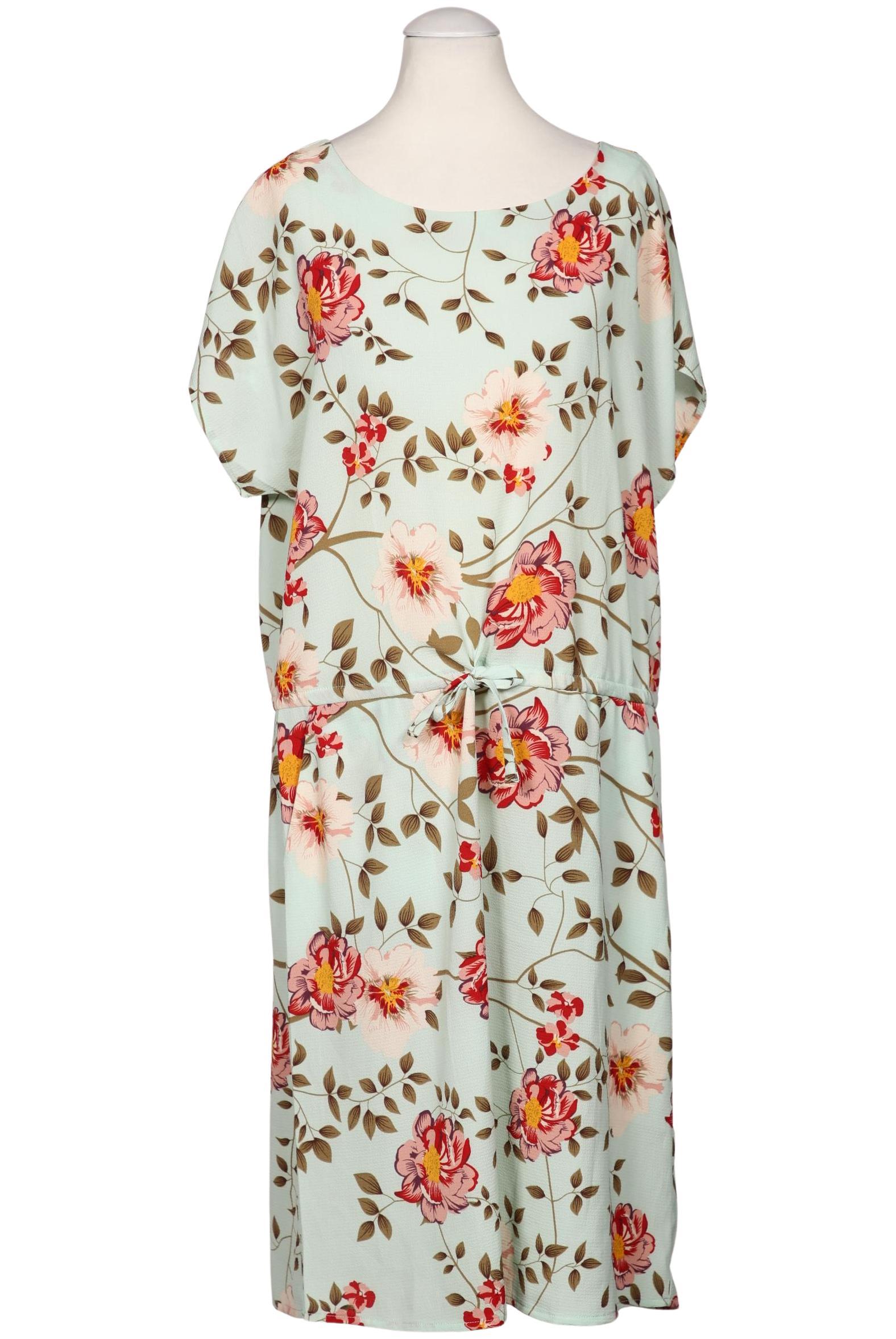 

Only Damen Kleid, hellgrün, Gr. 40