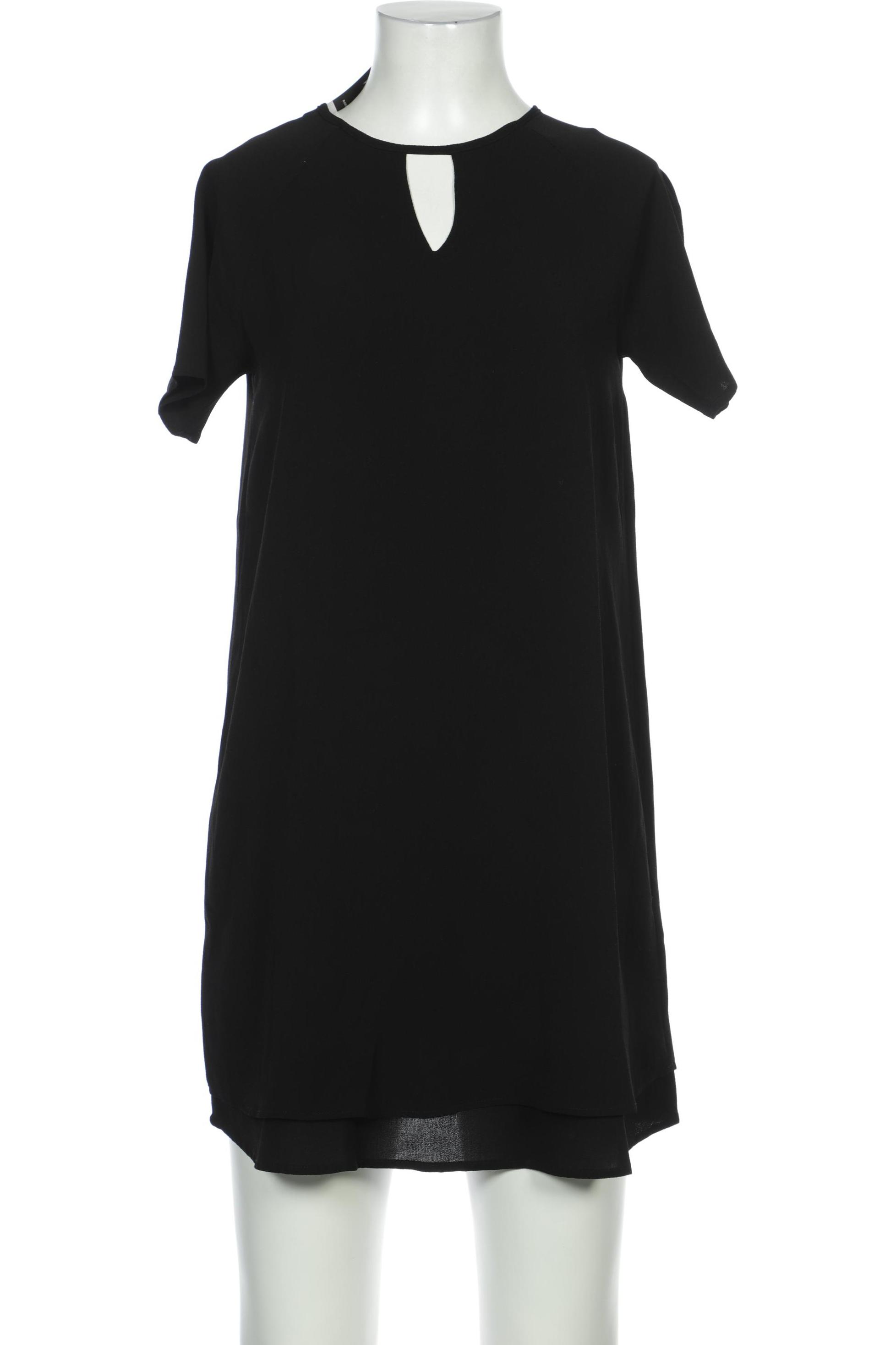 

ONLY Damen Kleid, schwarz