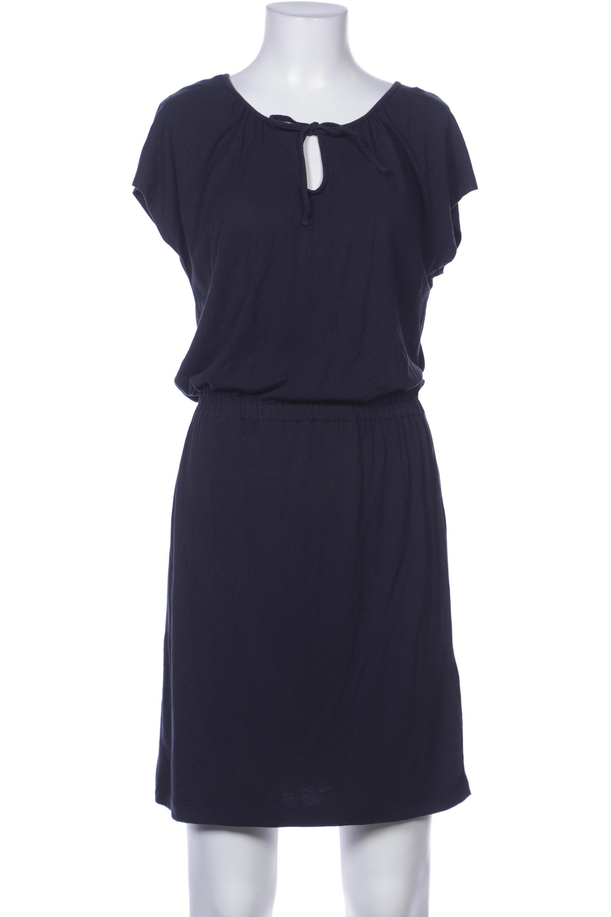 

Only Damen Kleid, marineblau, Gr. 36