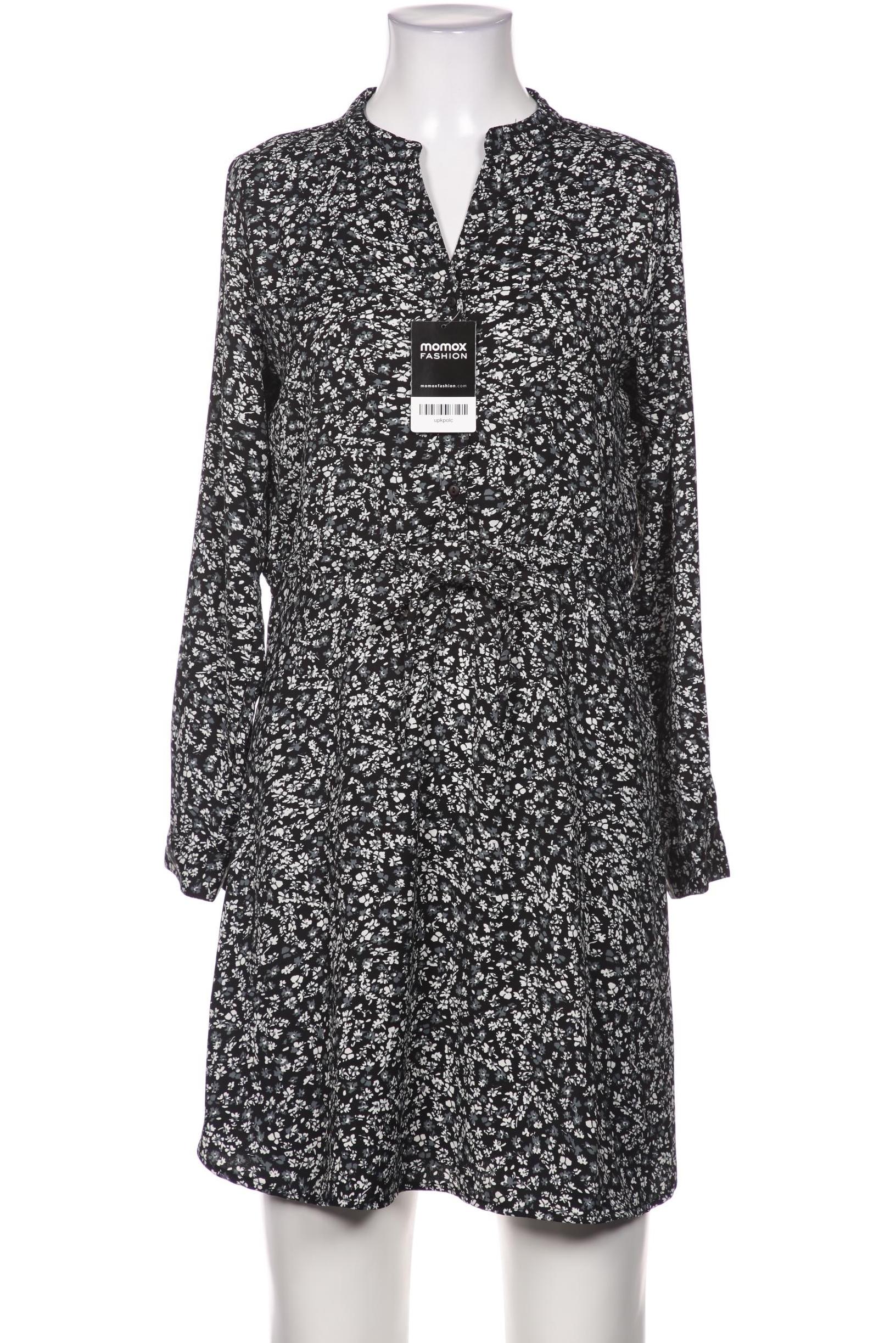 

Only Damen Kleid, grau, Gr. 34