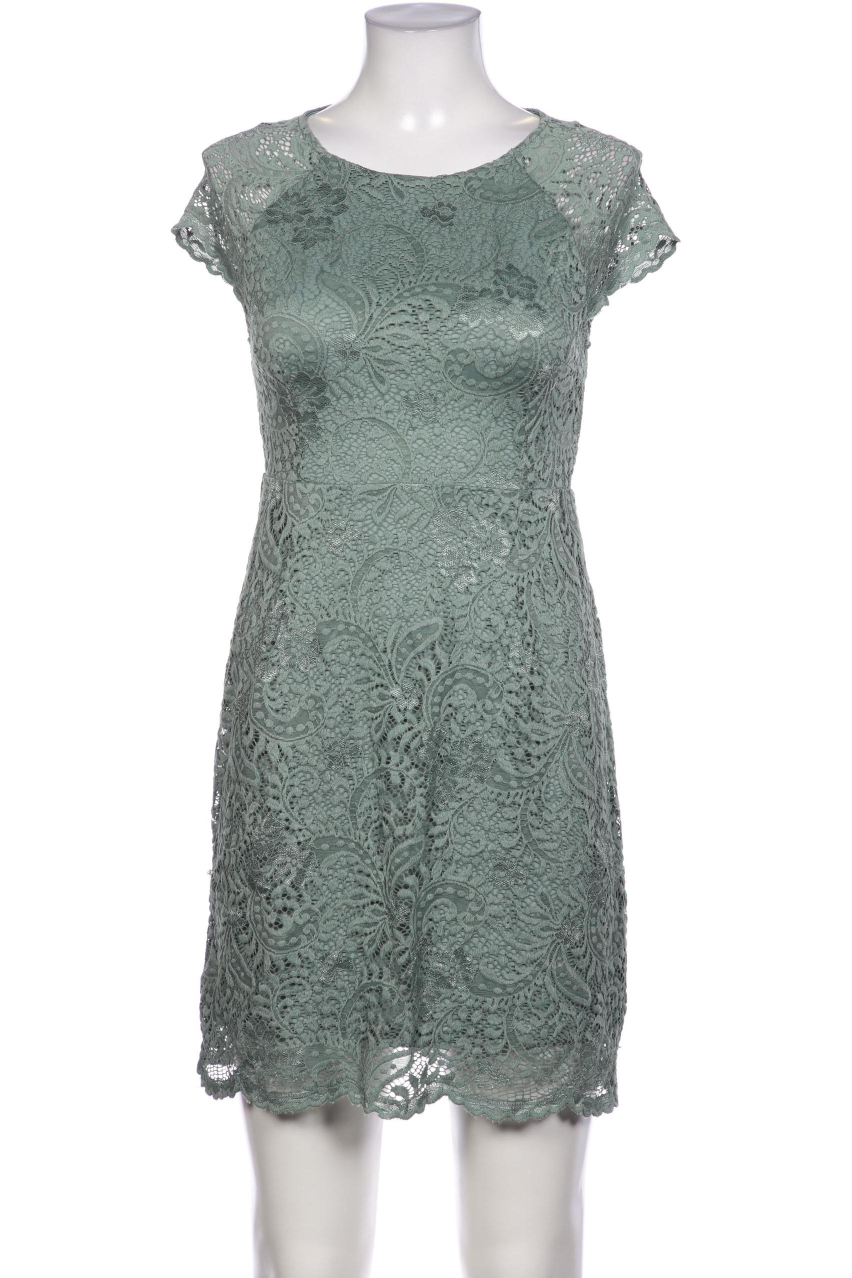 

Only Damen Kleid, türkis, Gr. 38