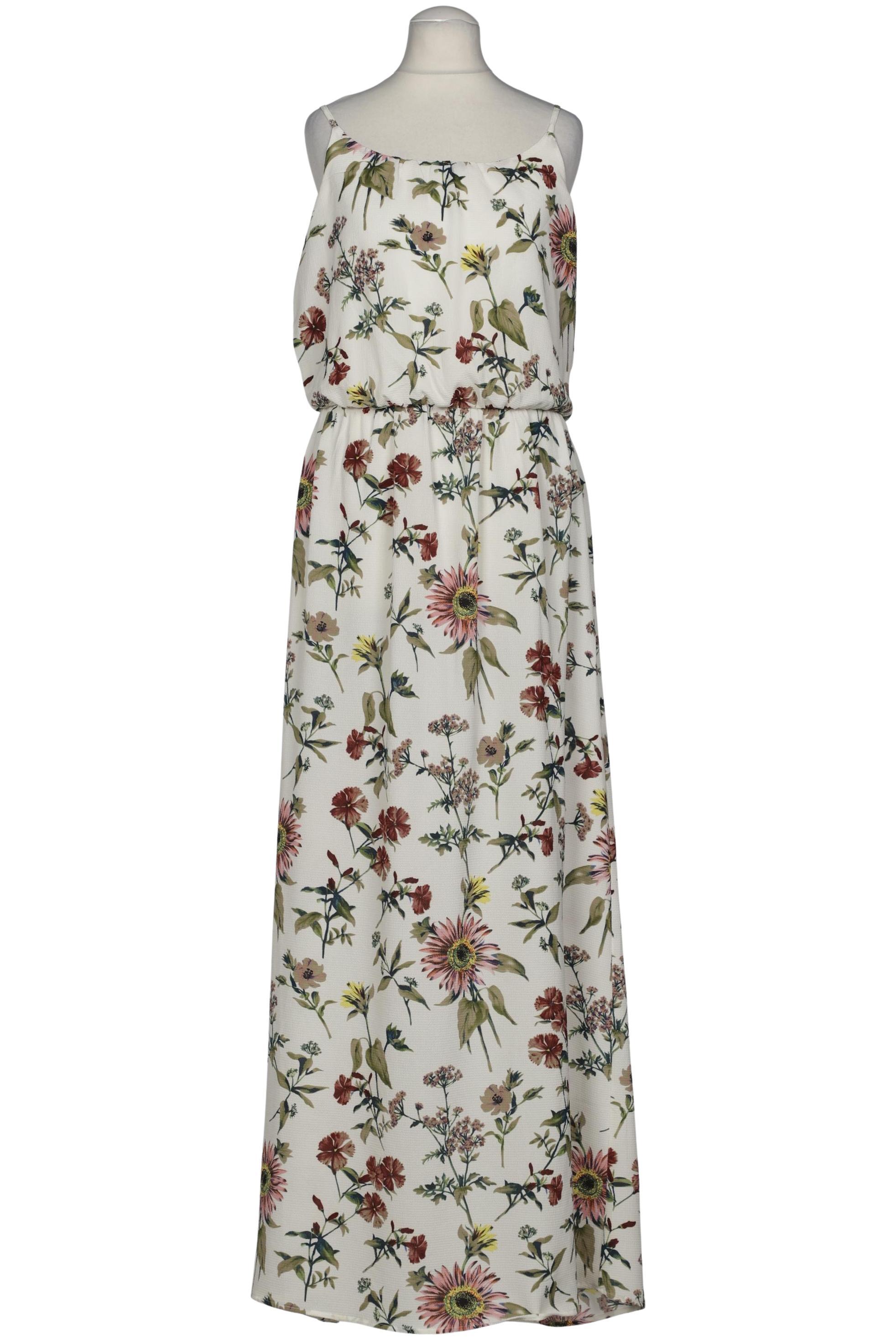

Only Damen Kleid, mehrfarbig, Gr. 38