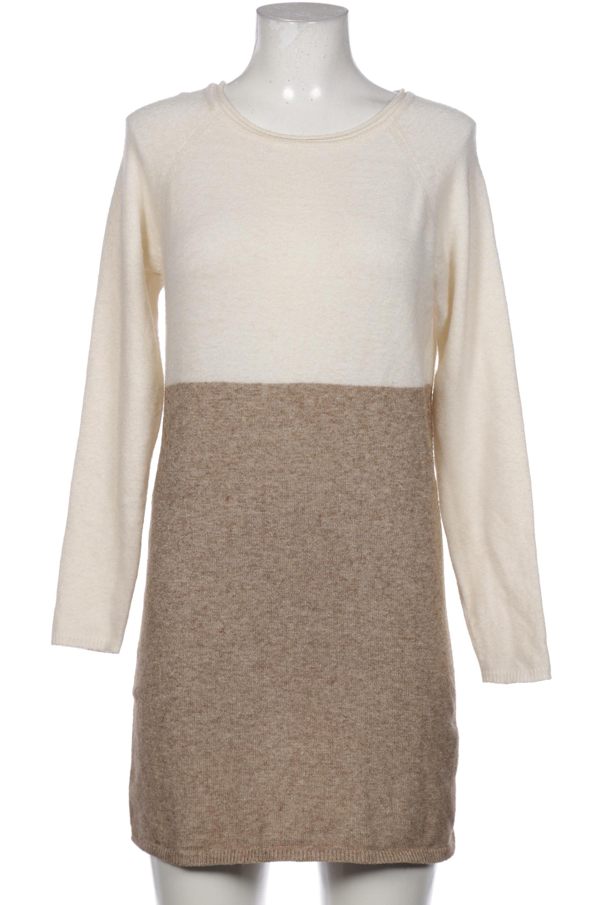 

Only Damen Kleid, braun, Gr. 38